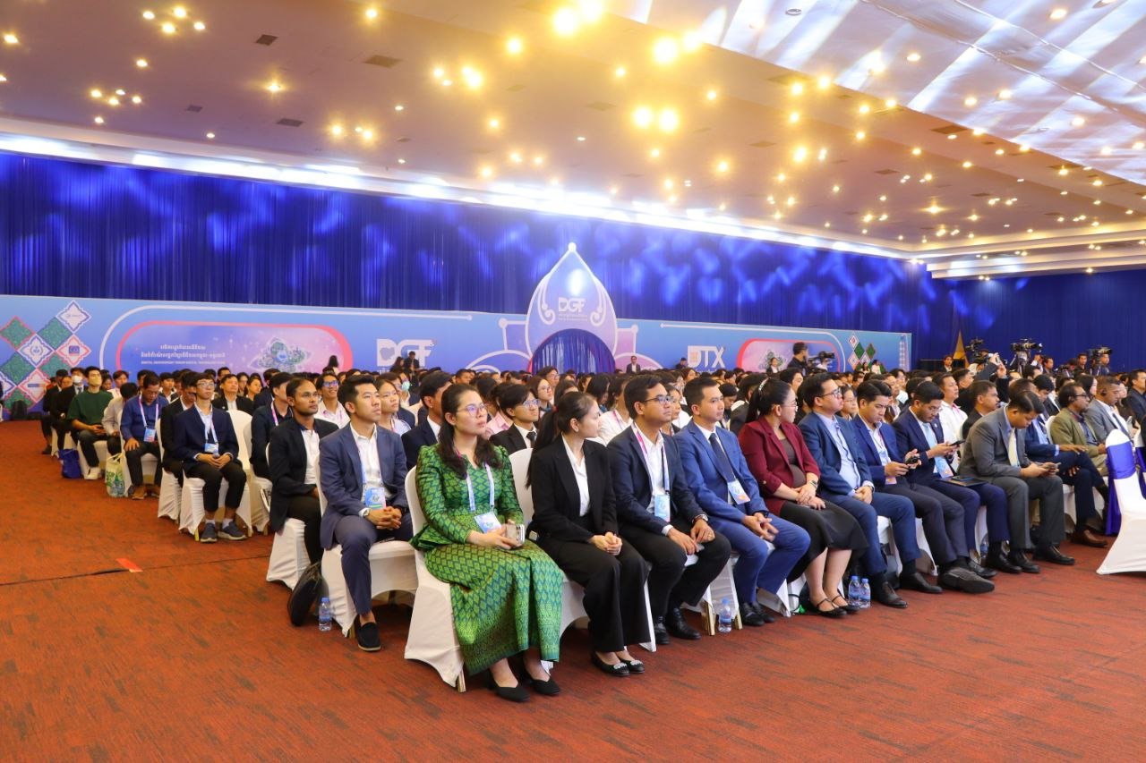 photo_2025-12-08_09-32-39