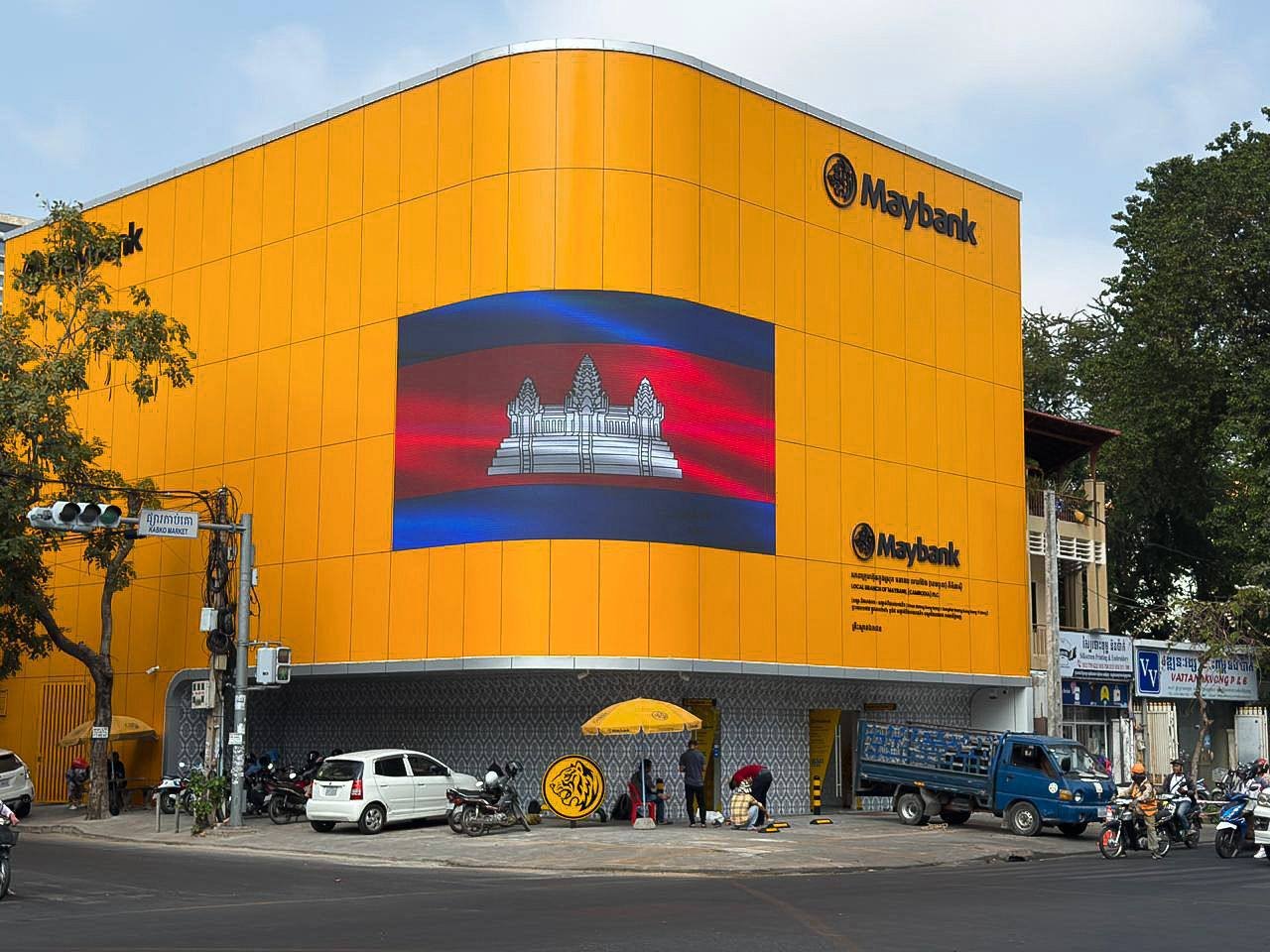 photo_2026-01-17_12-35-59