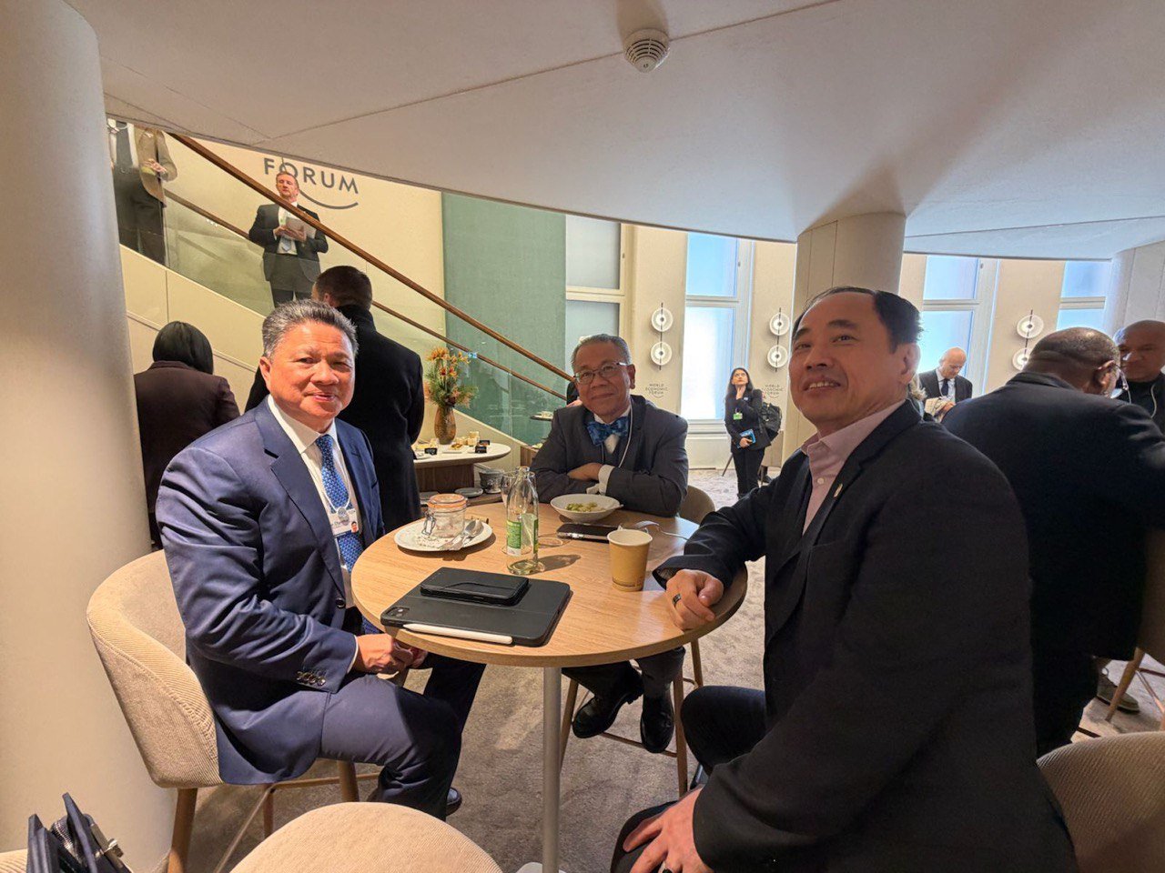 photo_2026-01-26_20-37-59