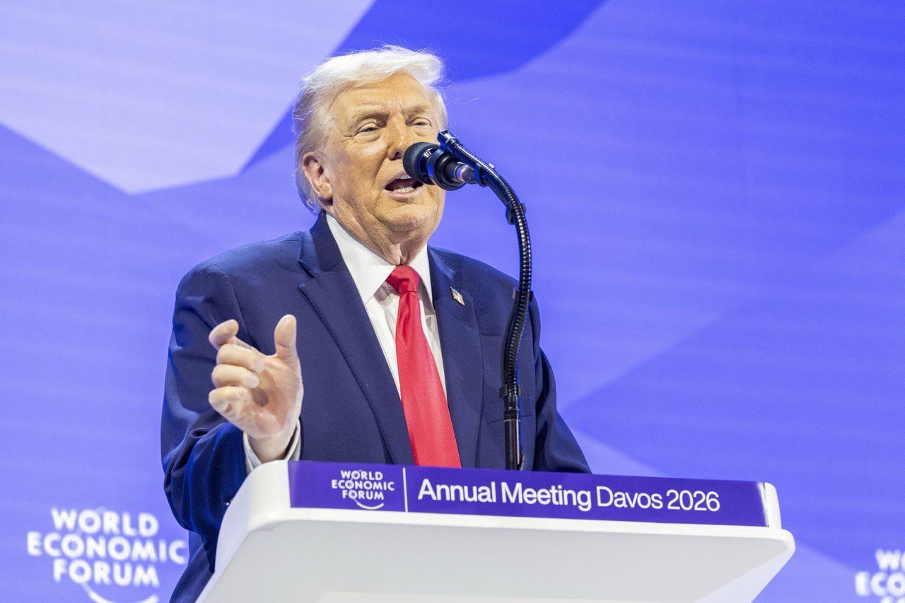 photo_2026-01-26_20-38-04