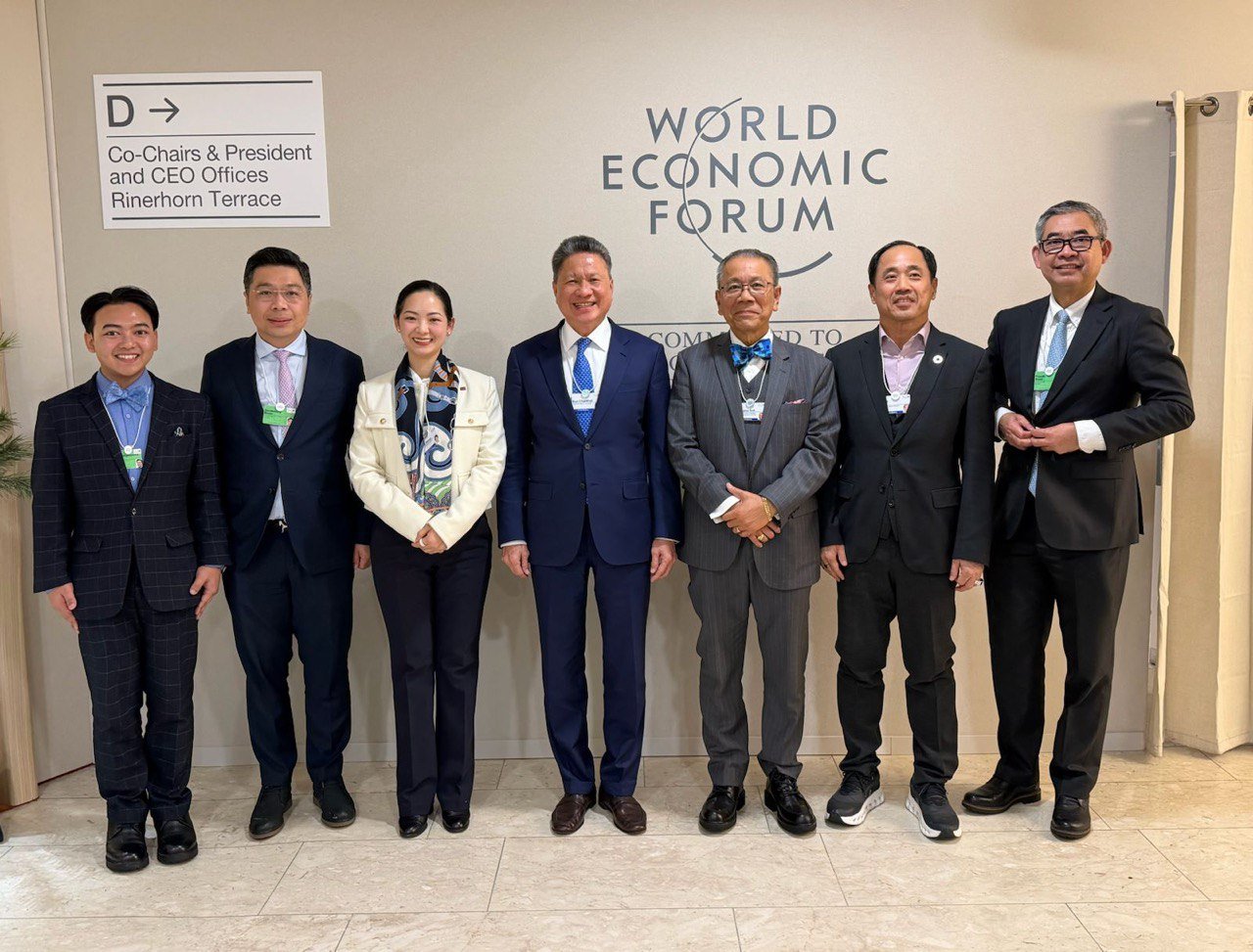 photo_2026-01-26_20-38-10