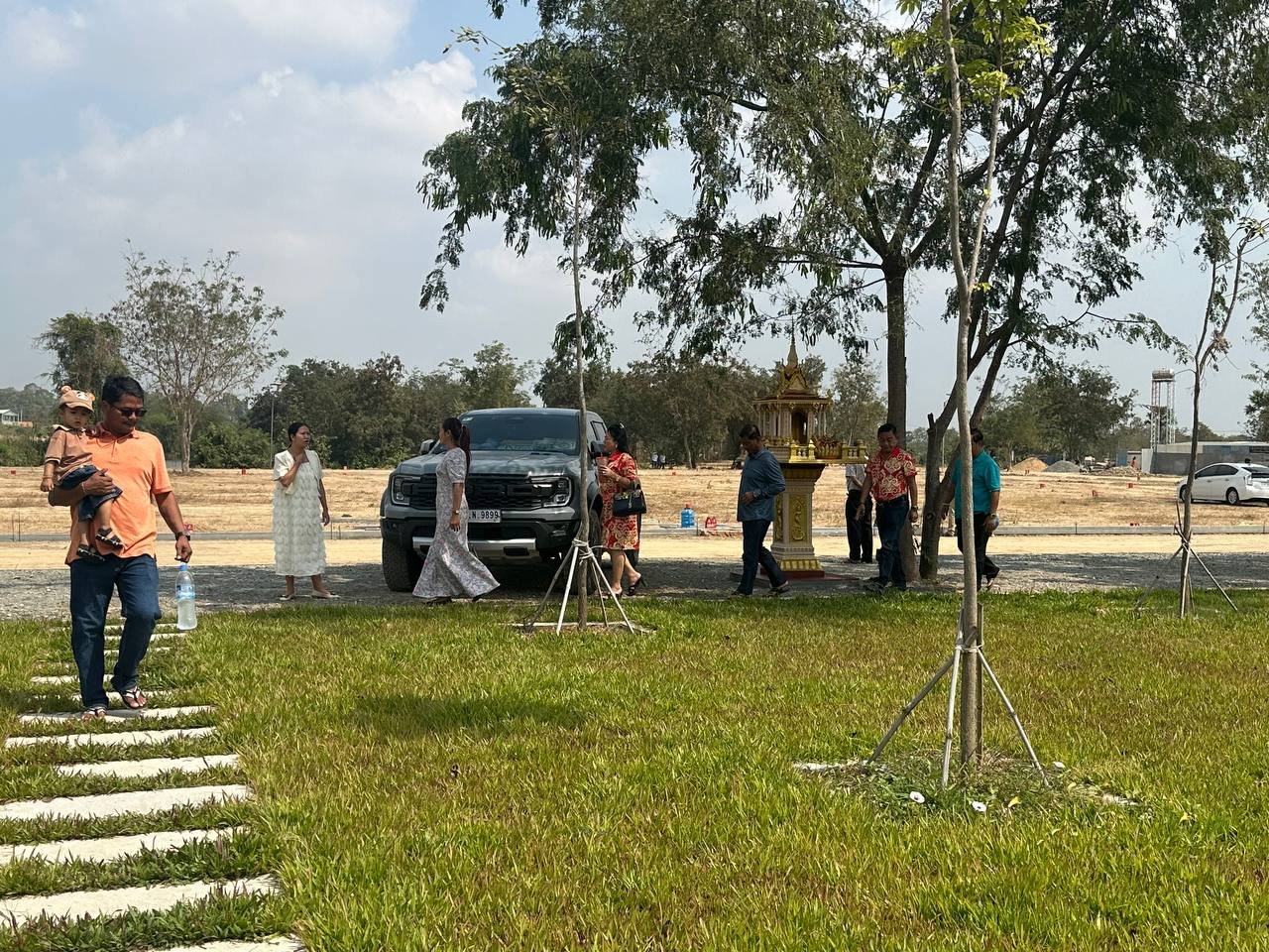 photo_2026-02-01_13-37-39