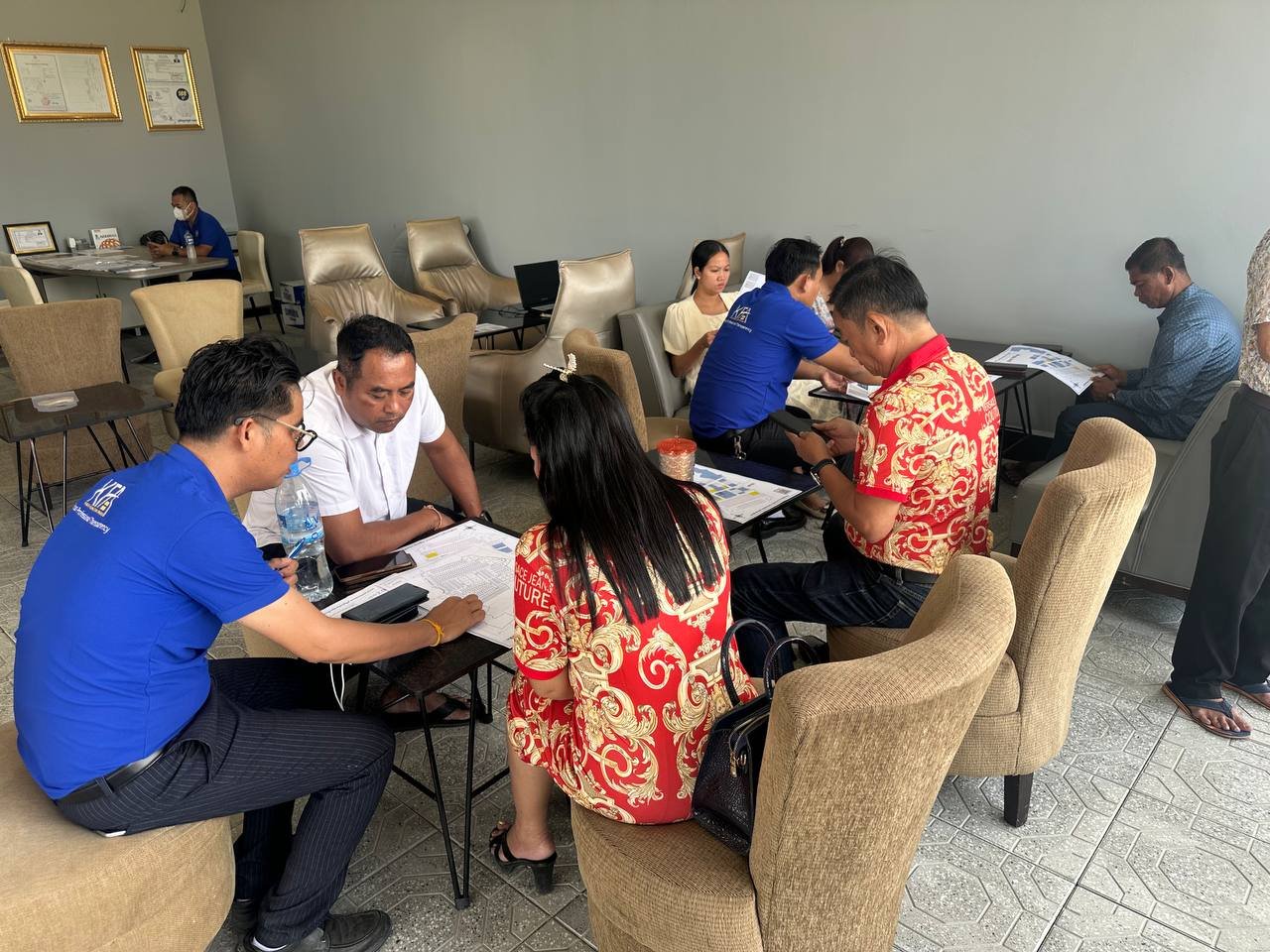 photo_2026-02-01_13-37-54