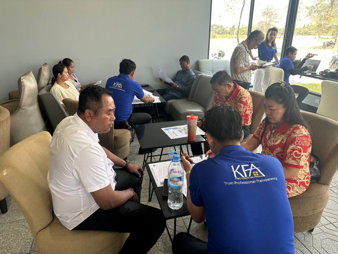 photo_2026-02-01_13-37-57