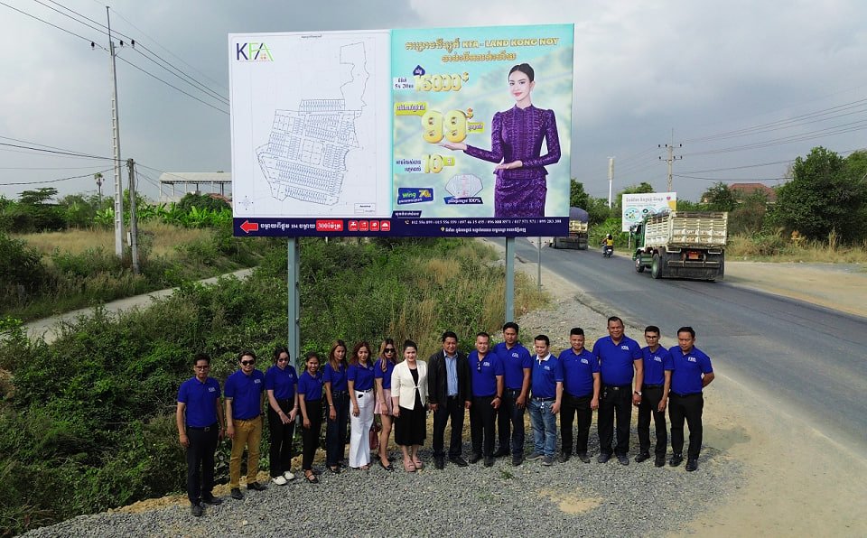 photo_2026-02-01_13-49-43