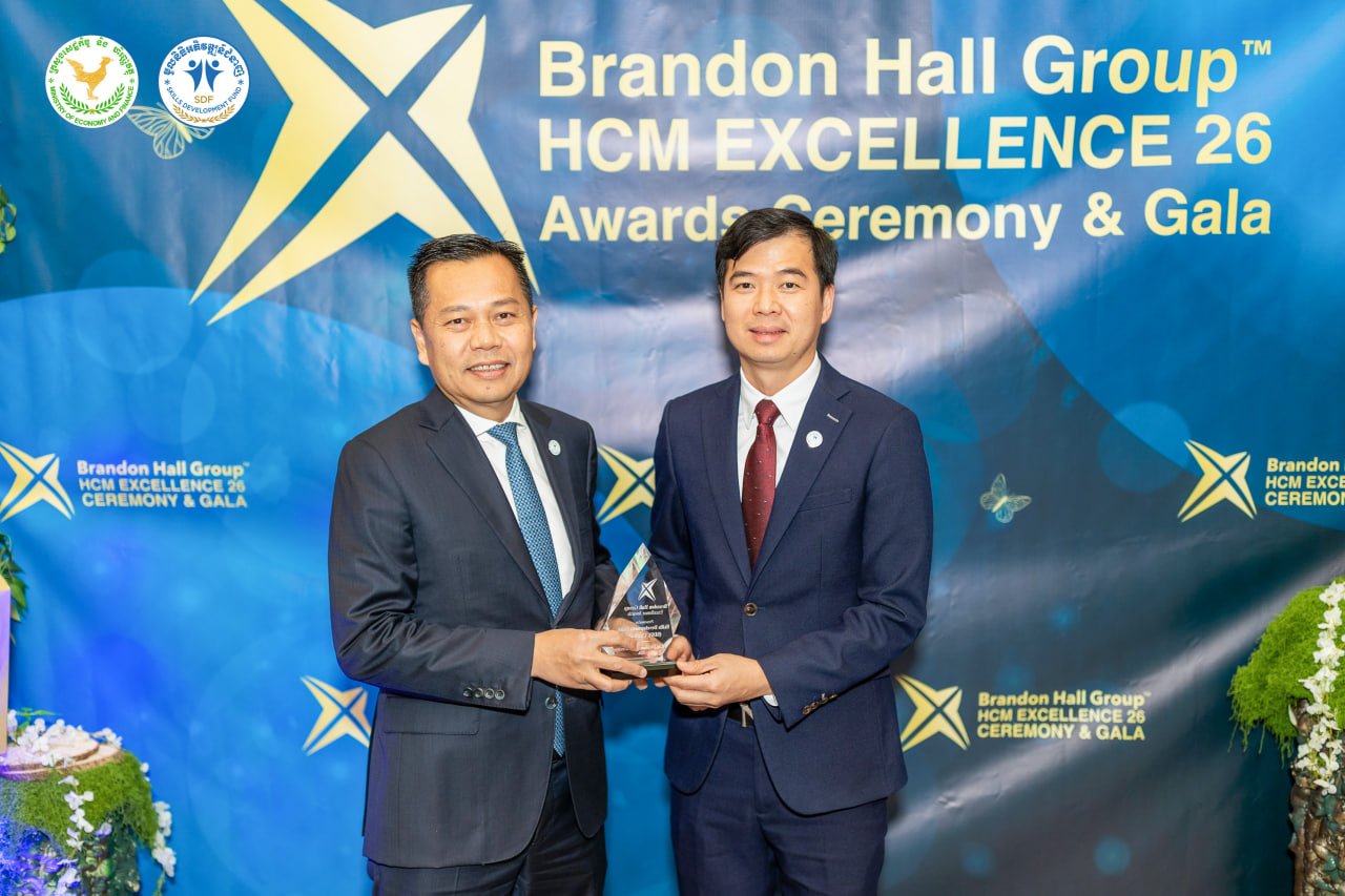 photo_2026-02-19_13-52-12