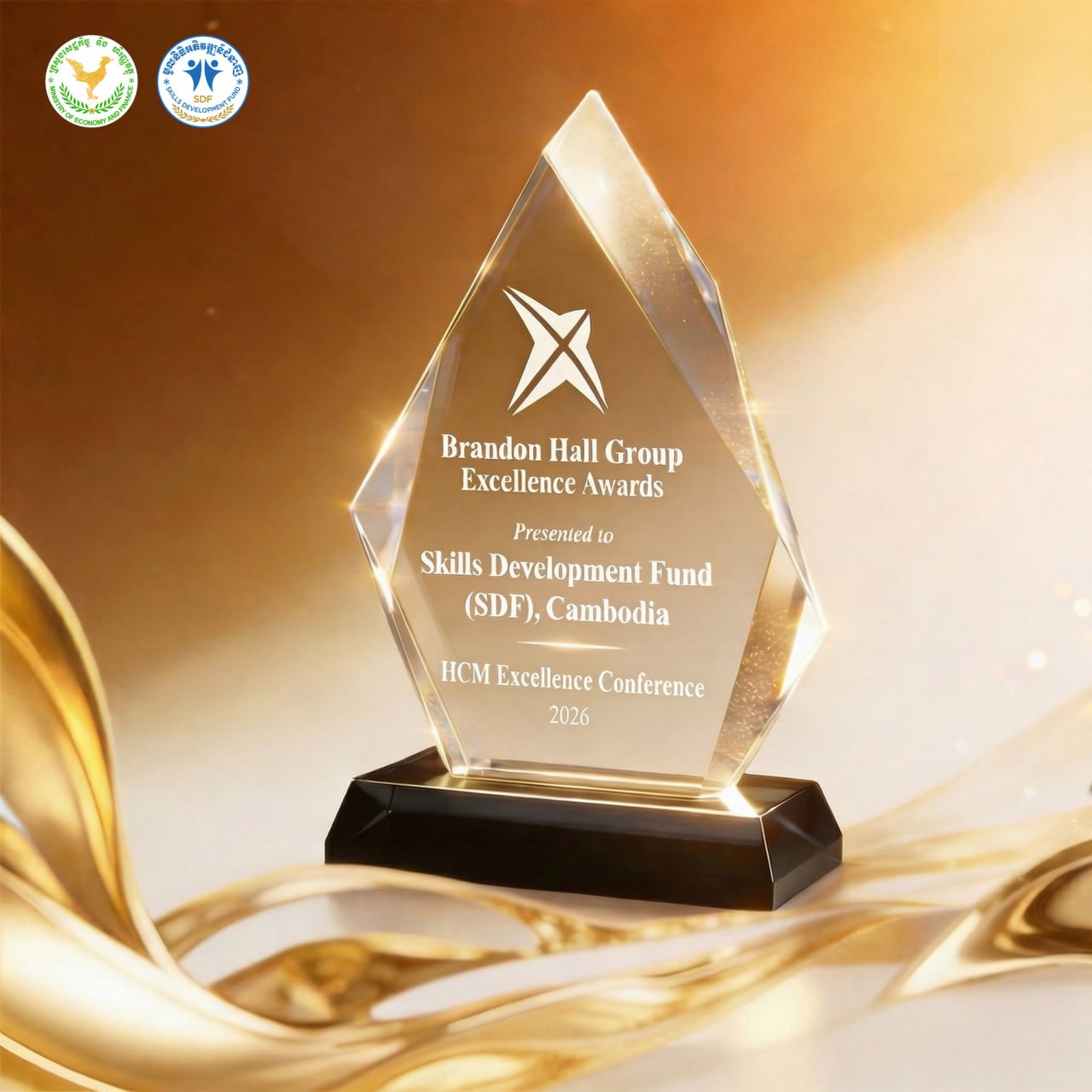 photo_2026-02-19_13-52-16