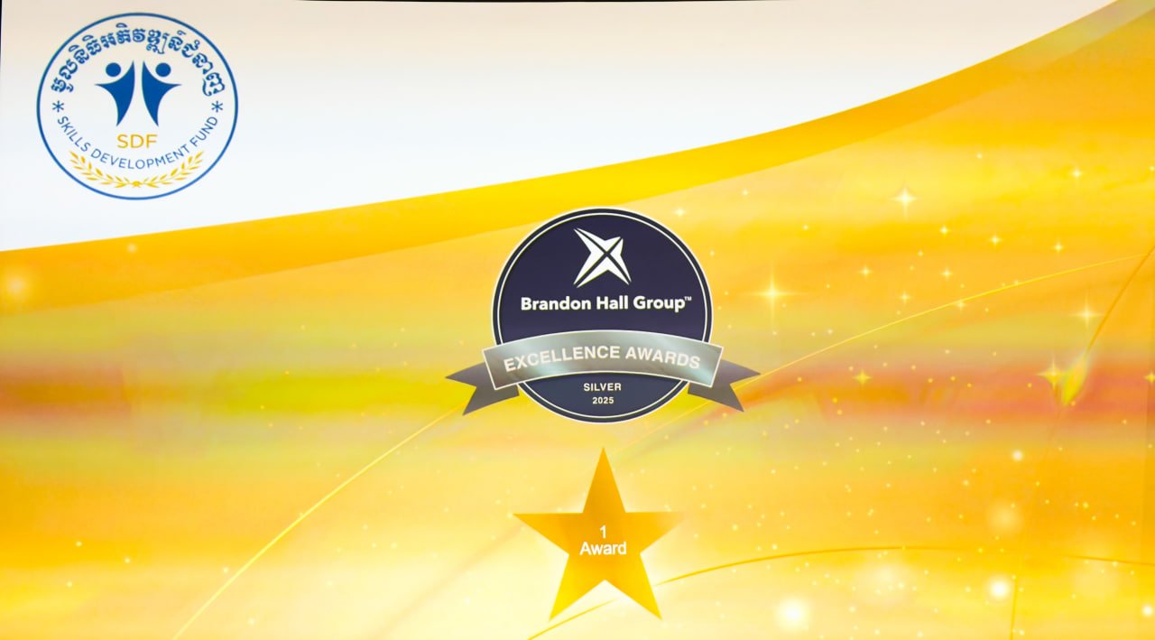 photo_2026-02-19_13-52-18