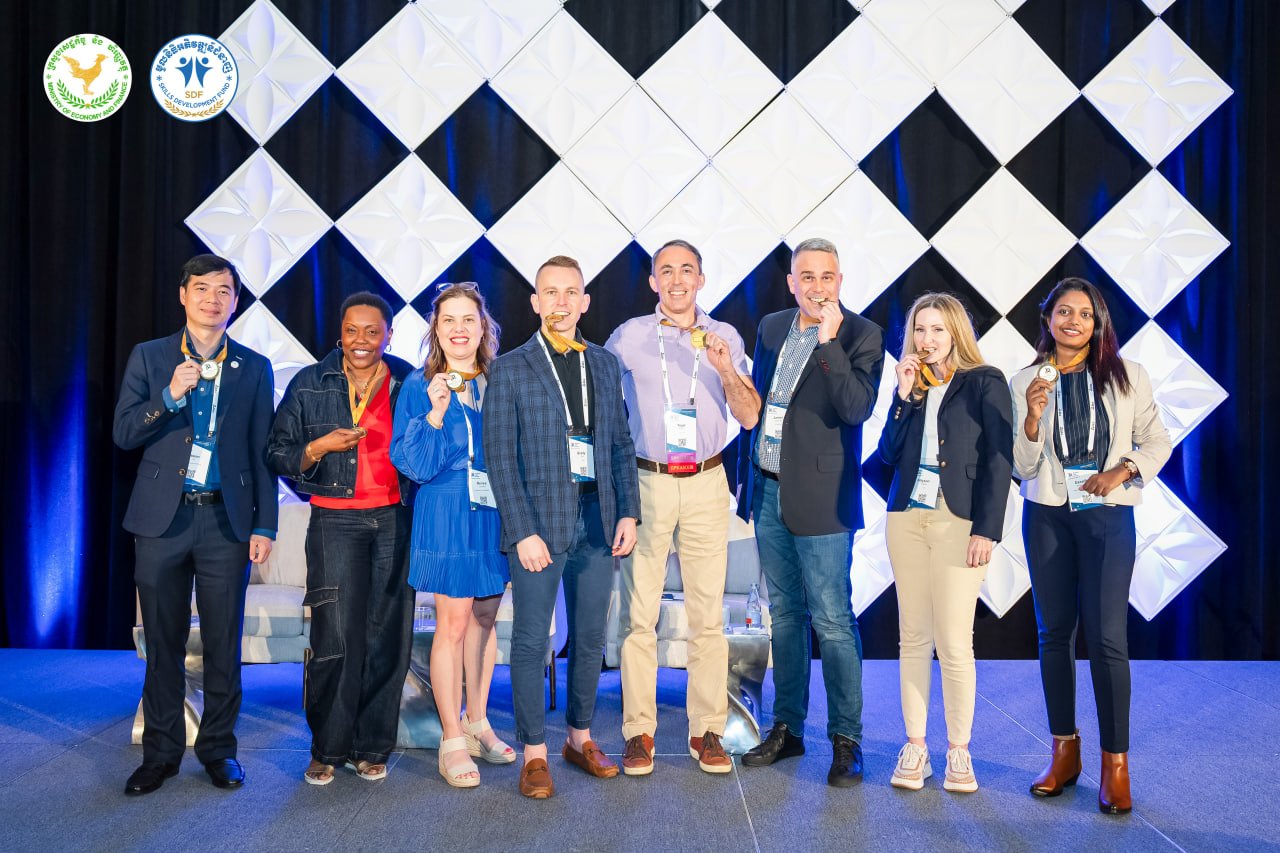 photo_2026-02-19_13-52-20