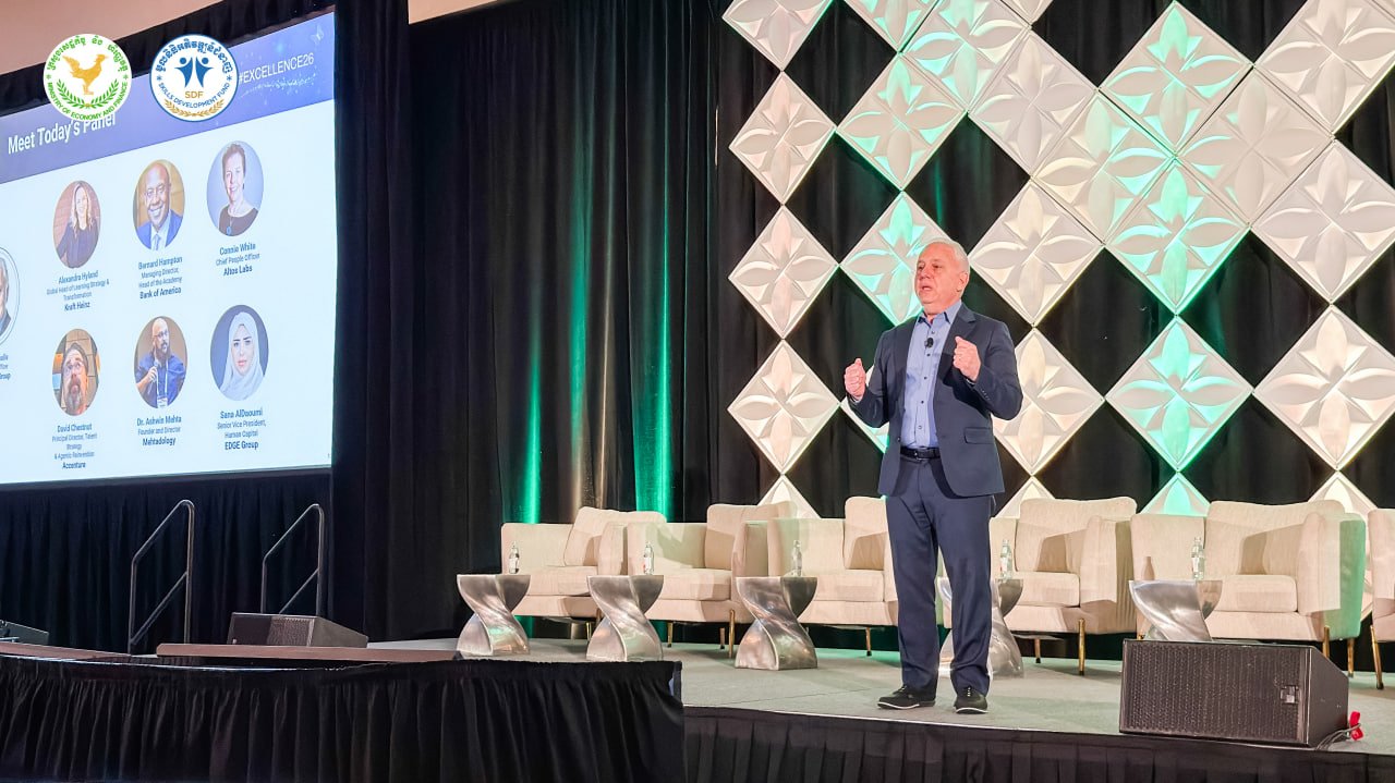 photo_2026-02-19_13-52-24