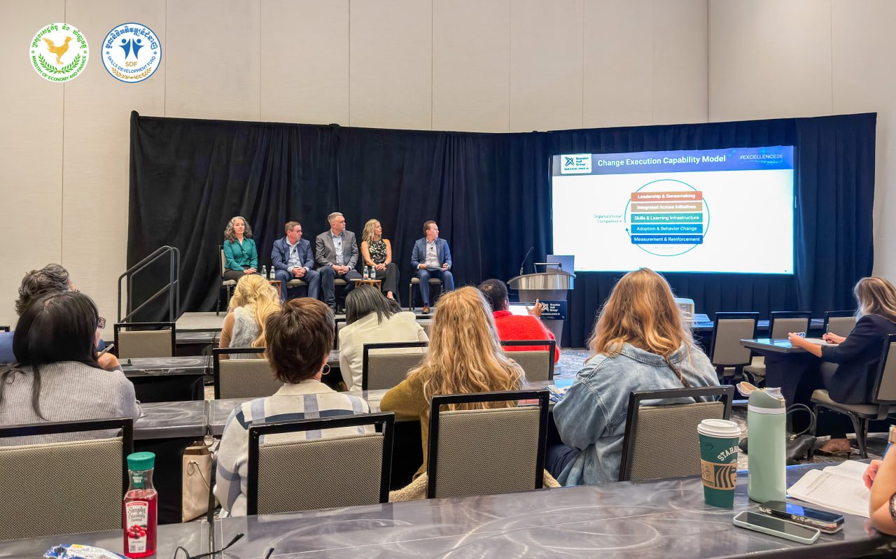 photo_2026-02-19_13-52-29