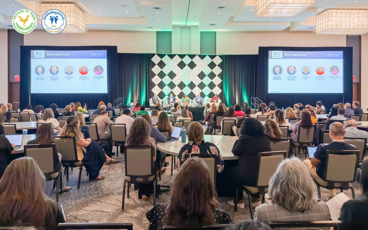 photo_2026-02-19_13-52-32