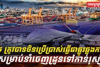 ទីផ្សារដ្រូន