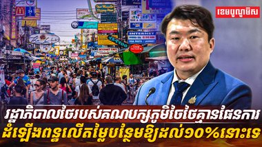 វិស័យពន្ធដារ