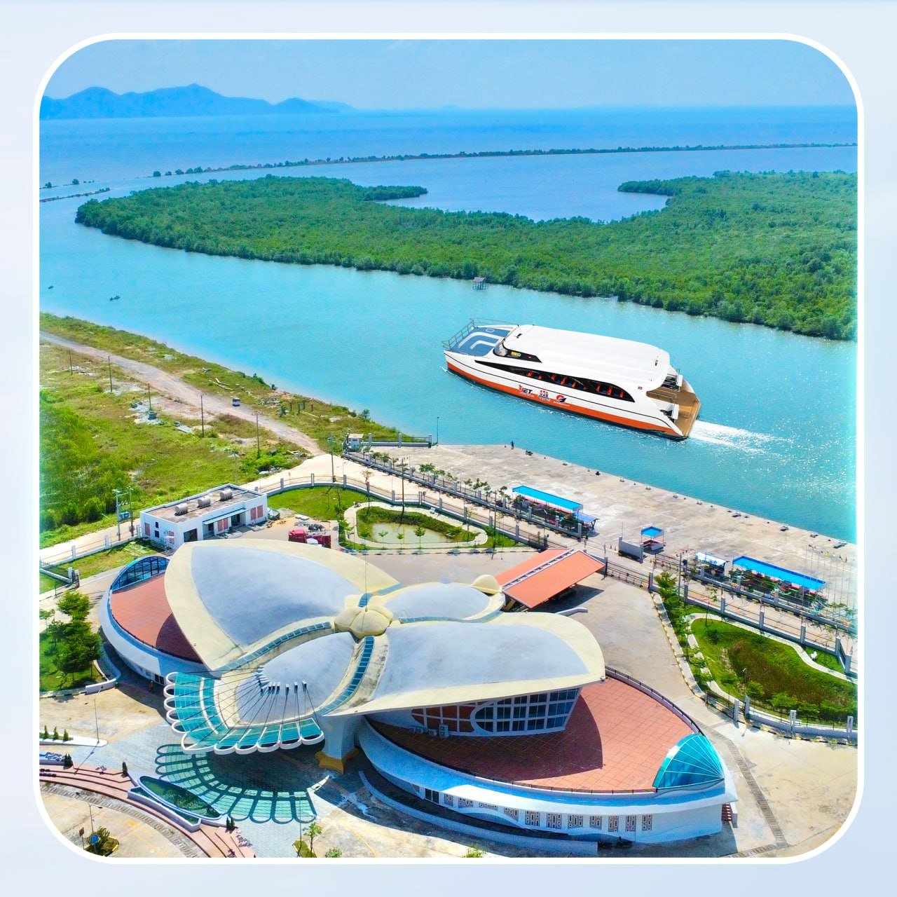 photo_2026-03-04_15-33-30