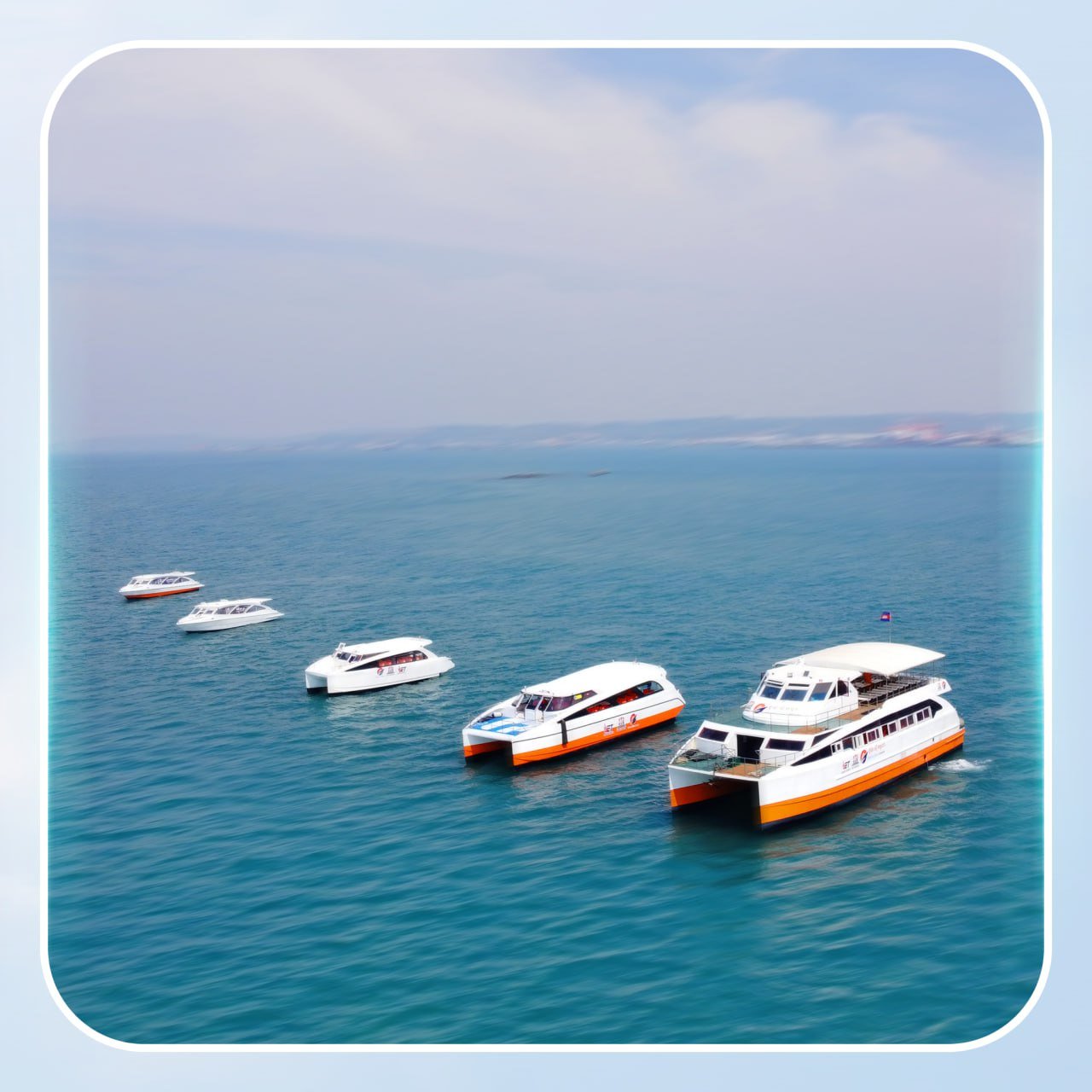 photo_2026-03-04_15-33-33