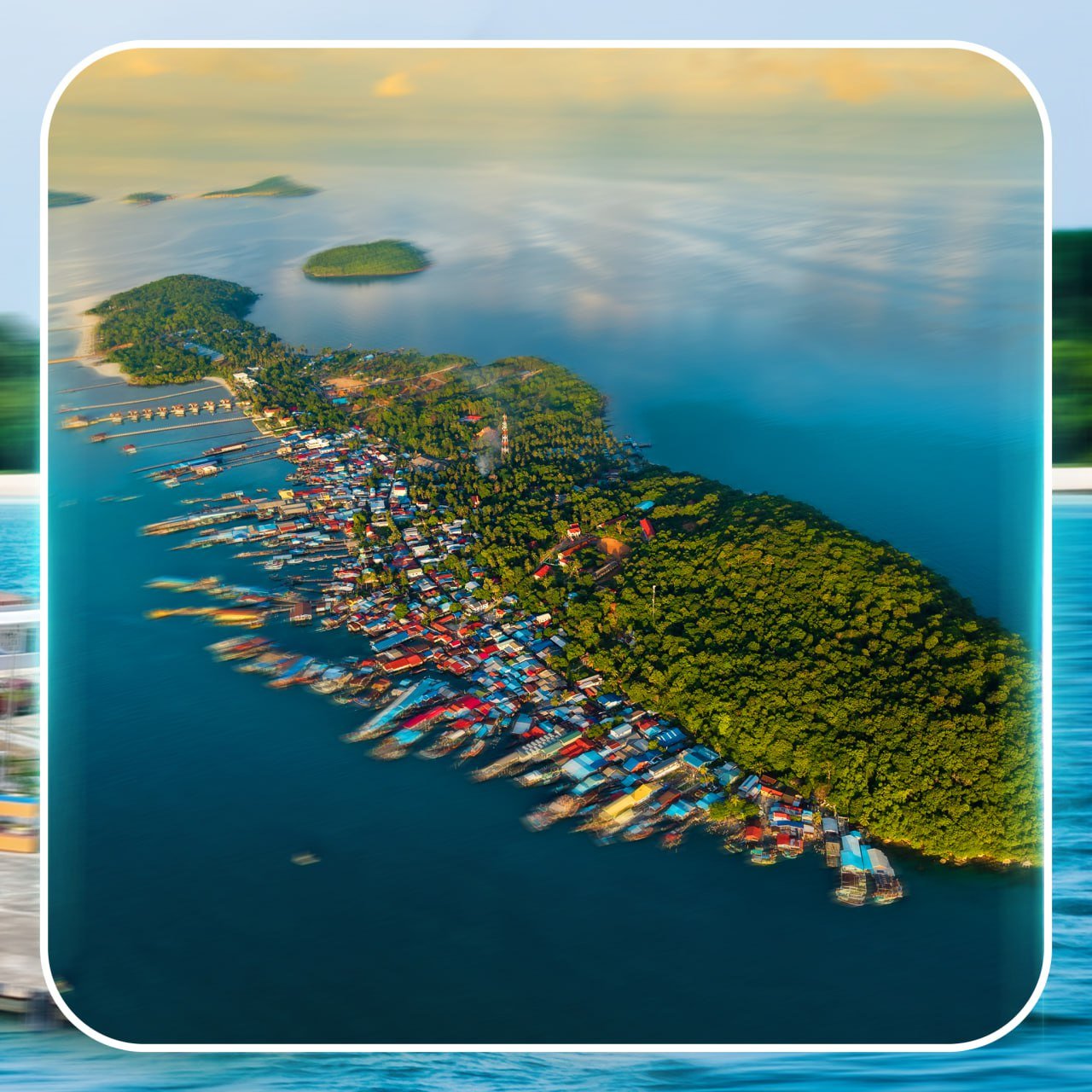 photo_2026-03-04_15-33-36