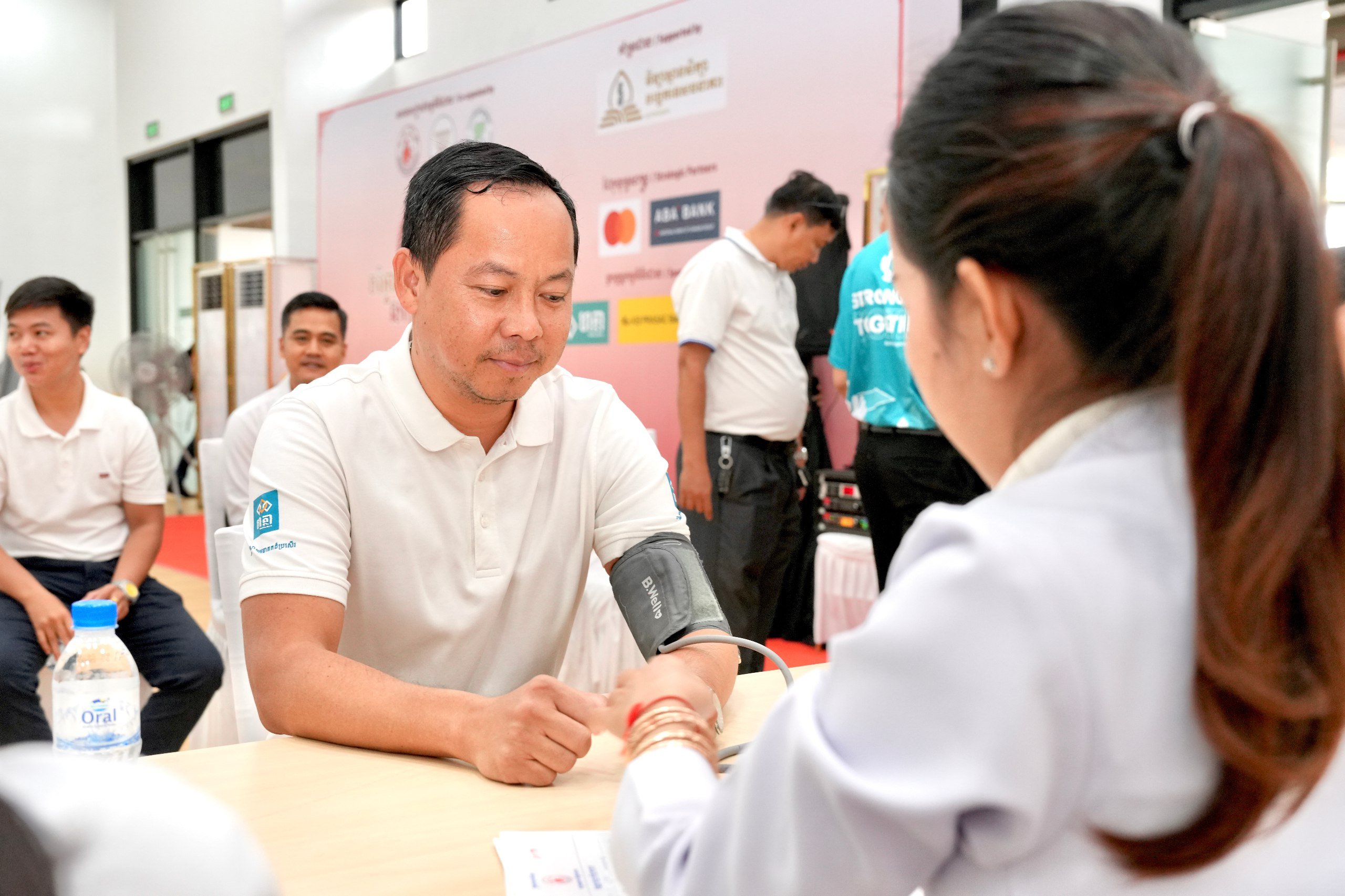 photo_2026-03-07_09-10-16