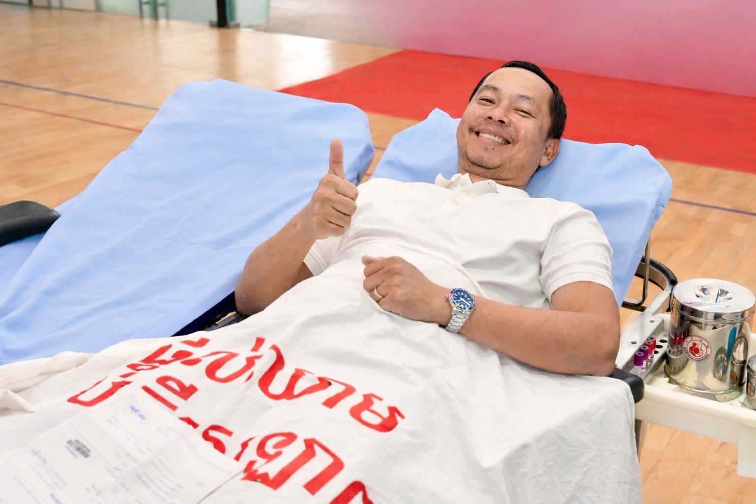 photo_2026-03-07_09-10-22