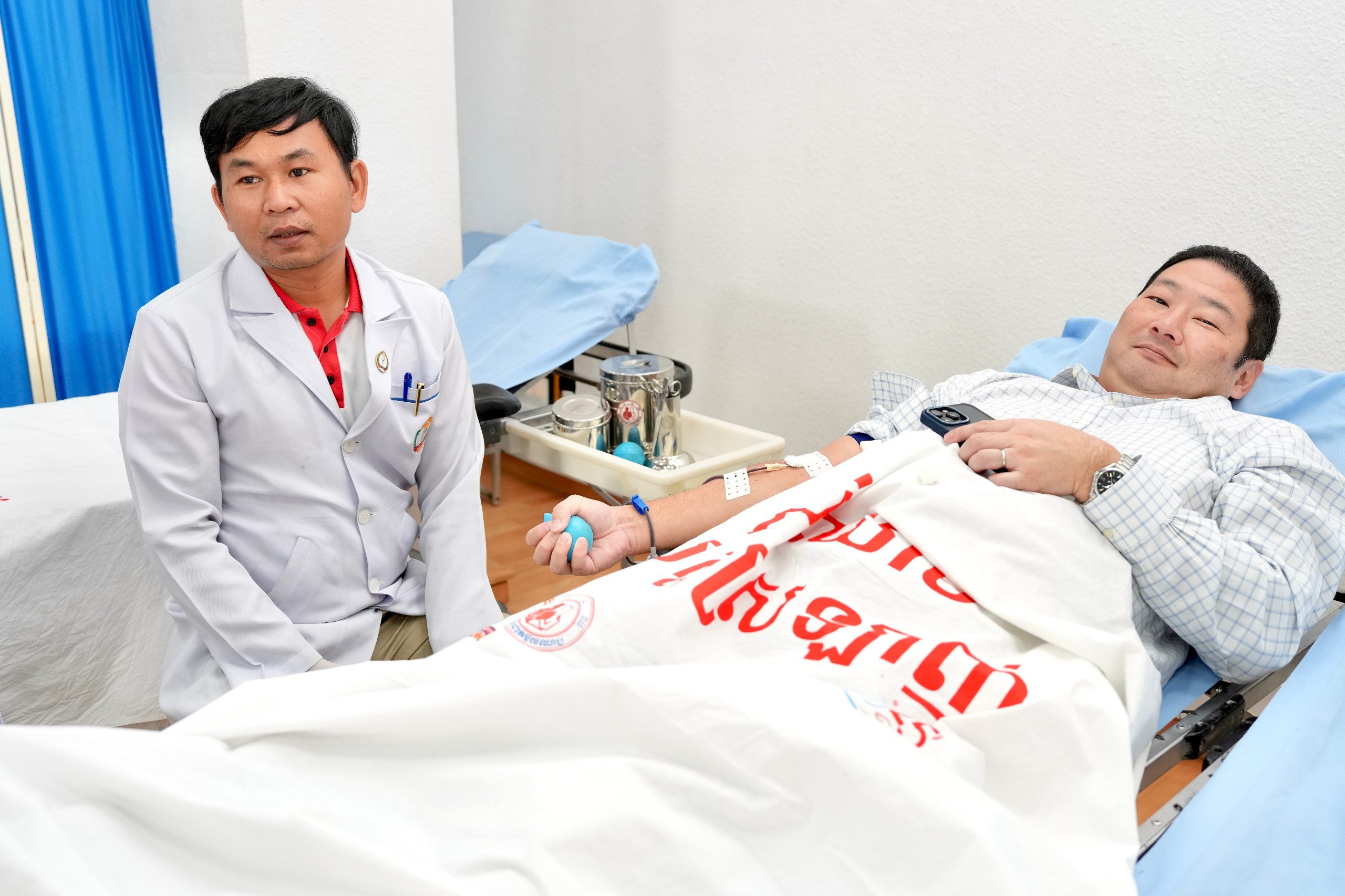 photo_2026-03-07_09-10-24