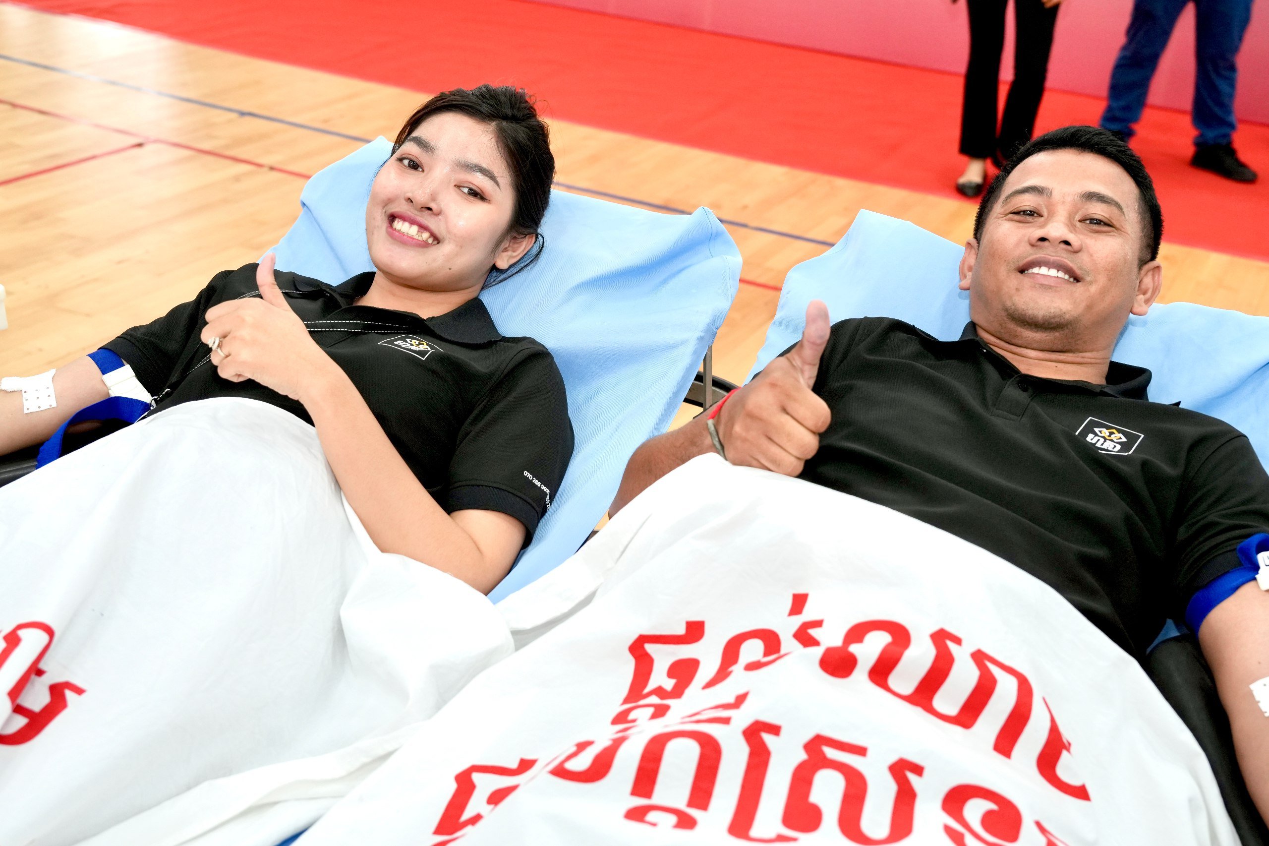 photo_2026-03-07_09-10-26