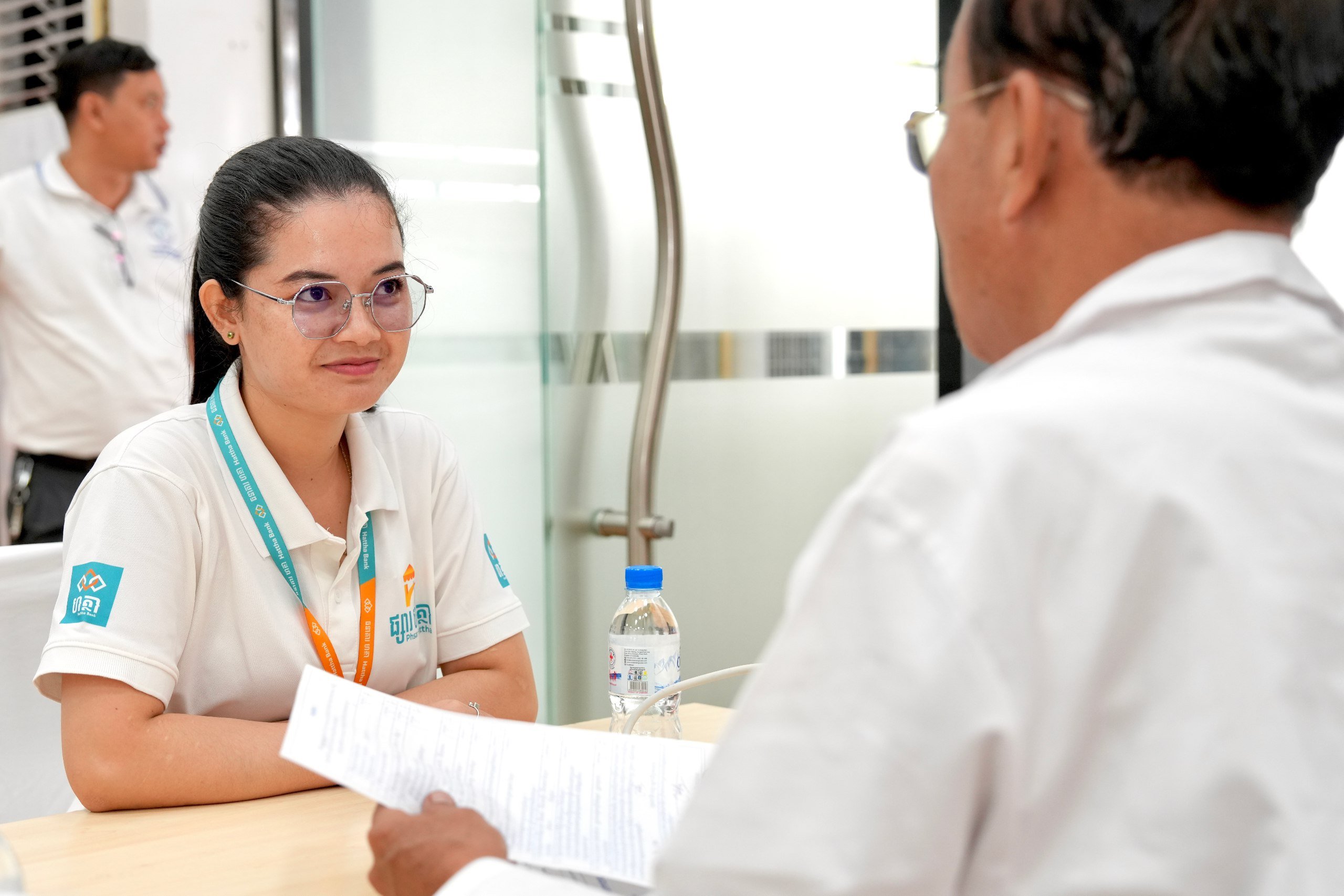 photo_2026-03-07_09-10-34