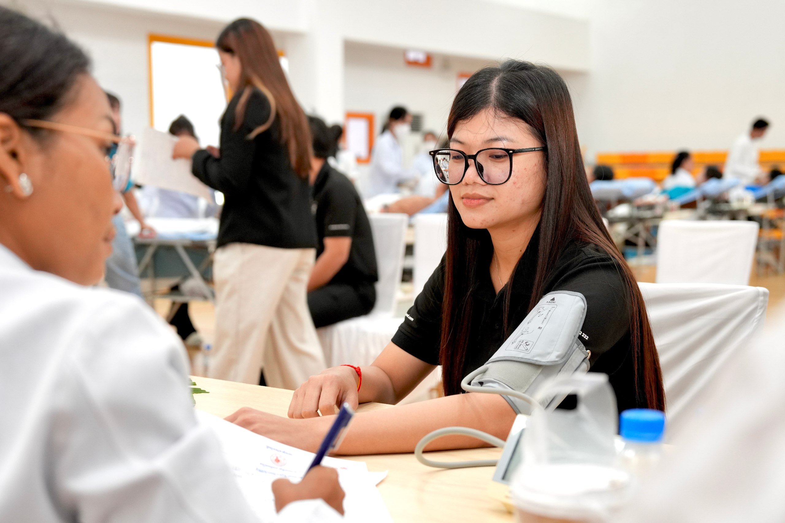 photo_2026-03-07_09-10-37