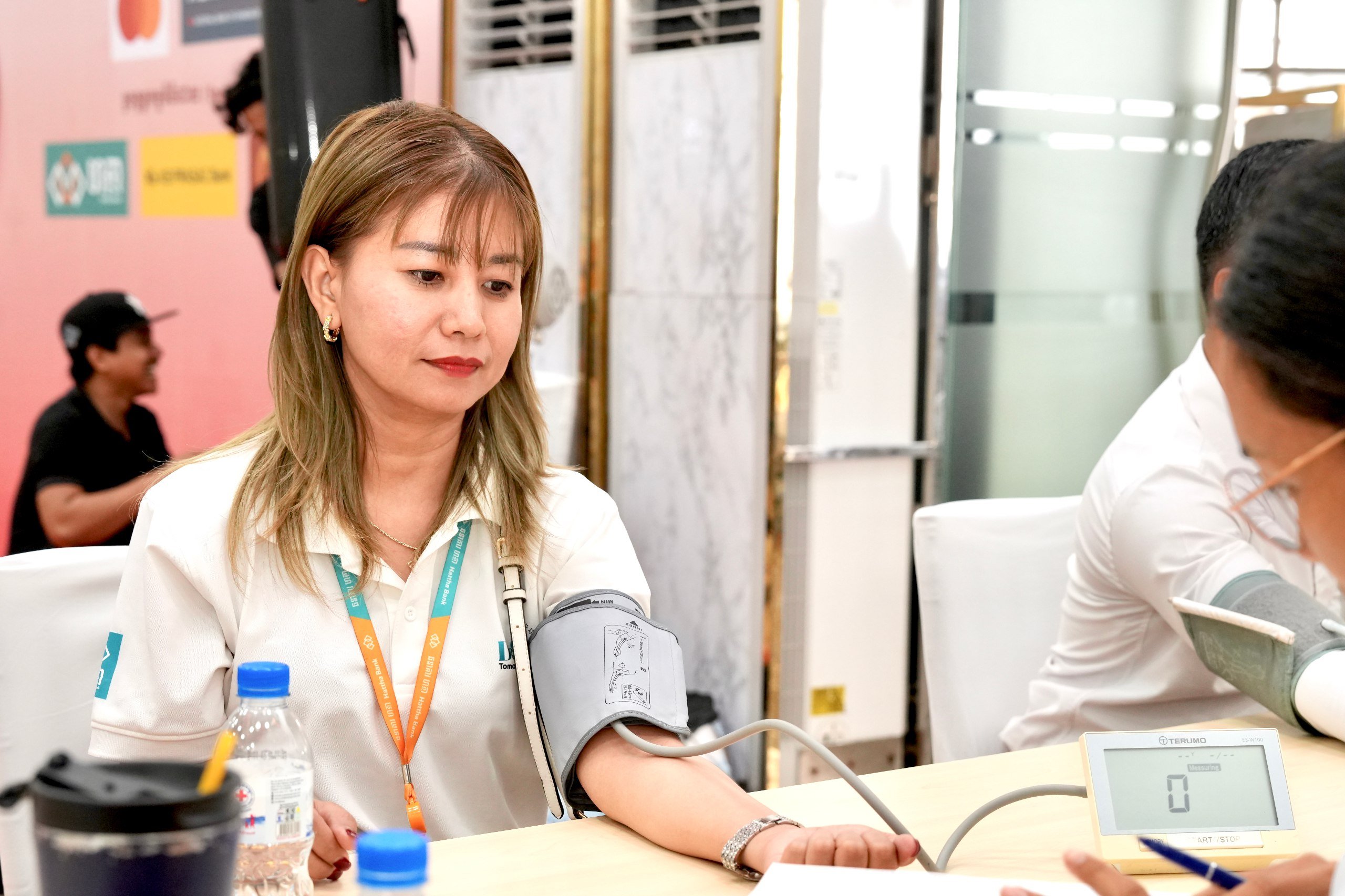 photo_2026-03-07_09-10-39