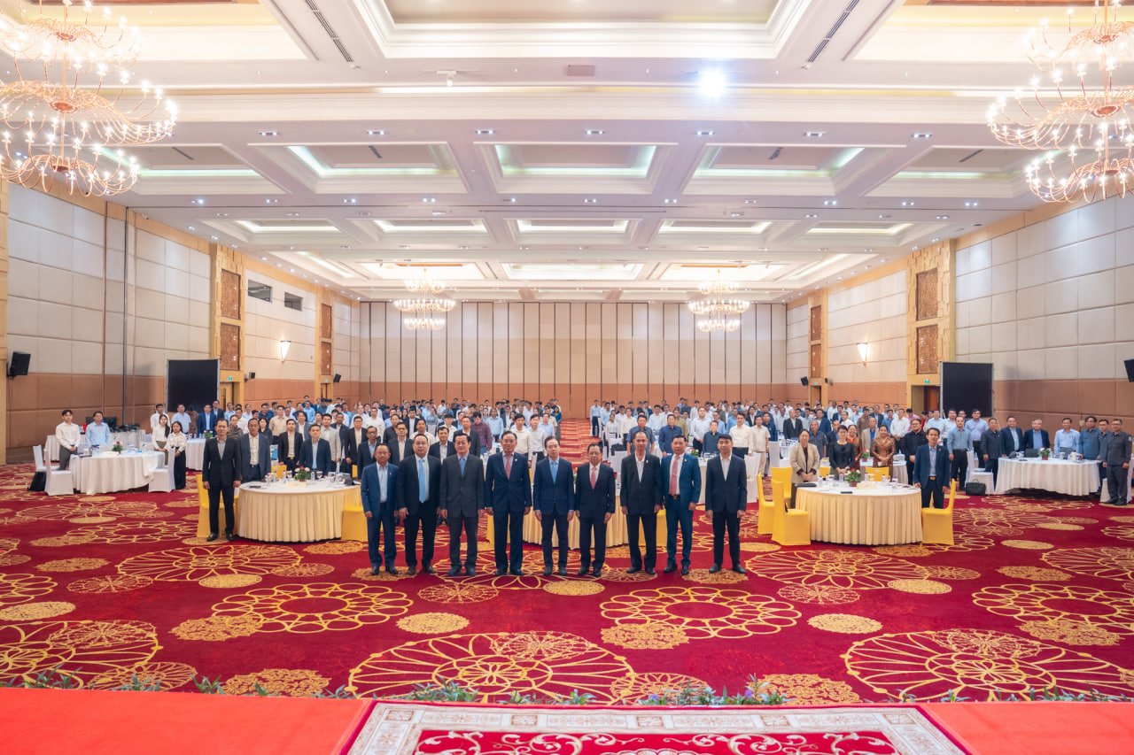 photo_2026-03-11_16-57-50