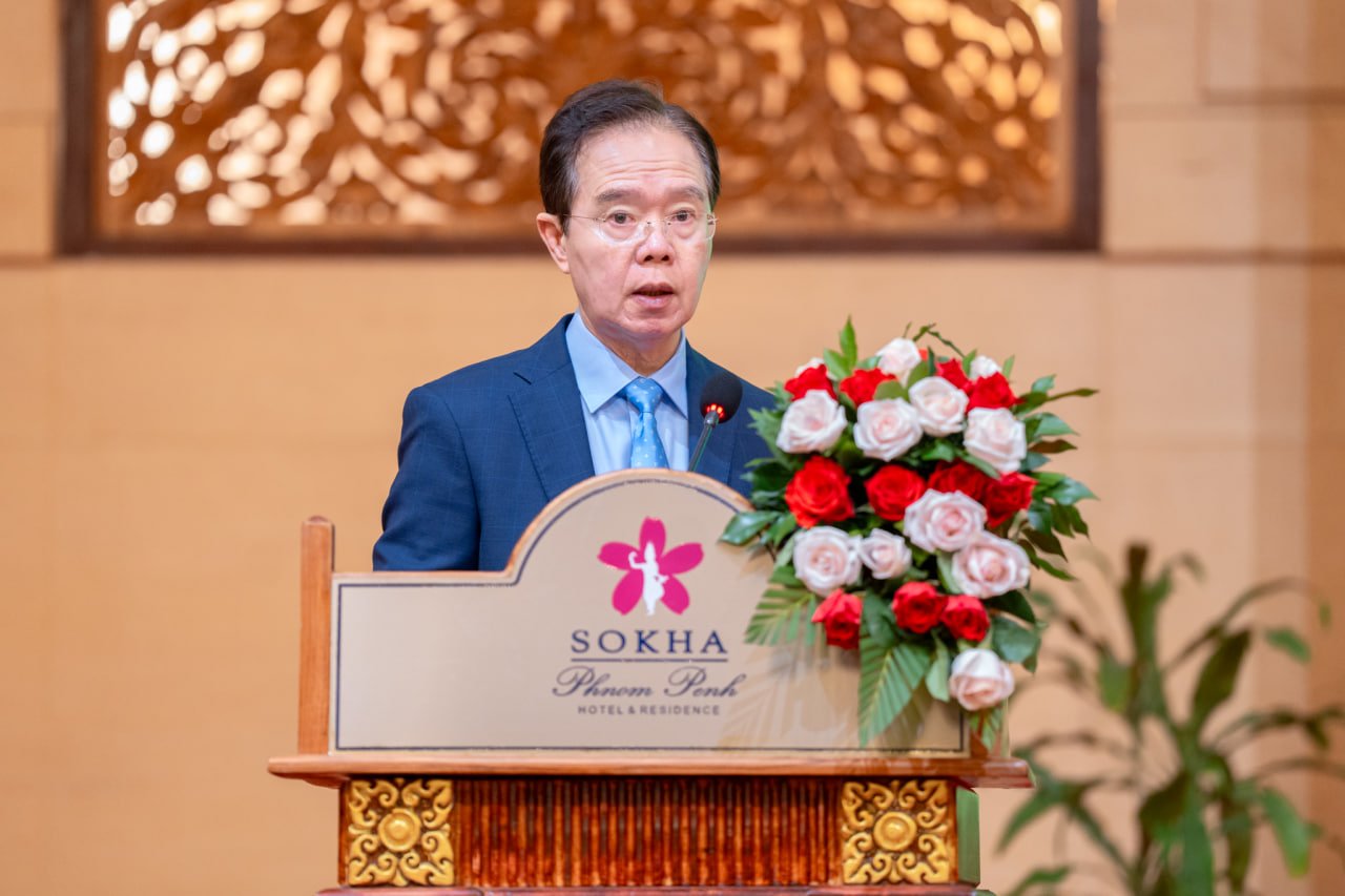 photo_2026-03-11_16-57-56