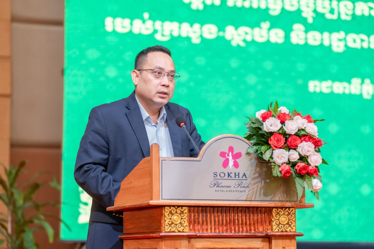 photo_2026-03-11_16-57-57