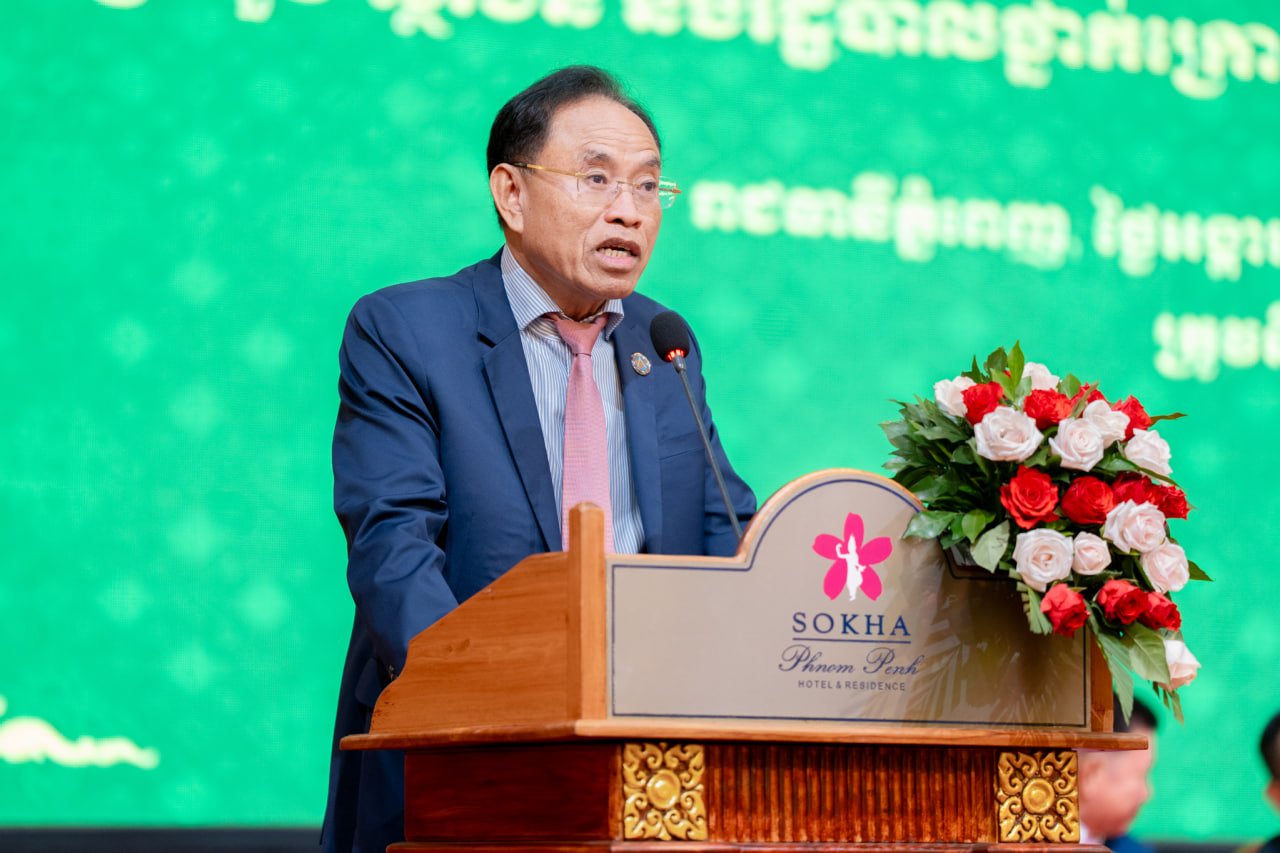 photo_2026-03-11_16-58-00