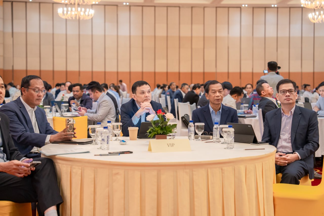 photo_2026-03-11_16-58-04