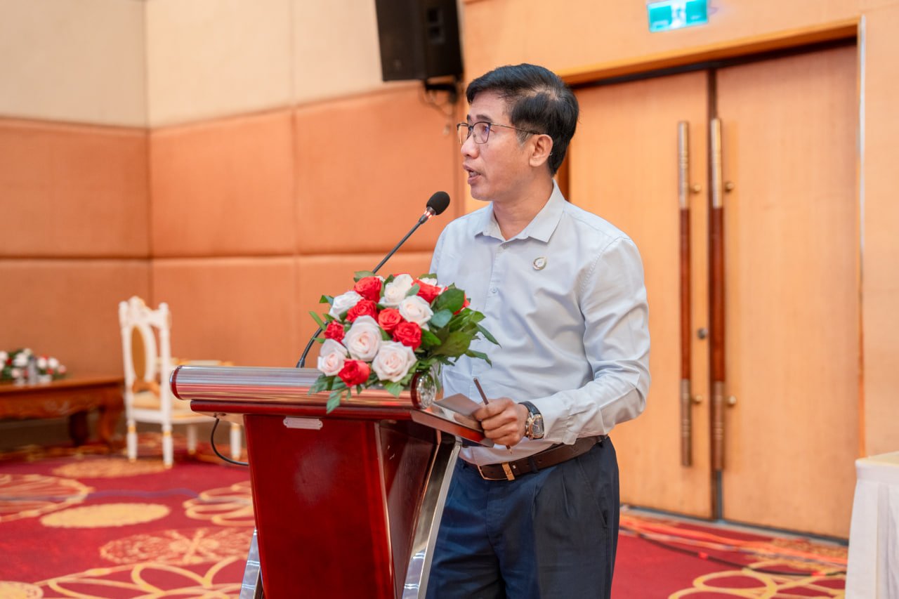 photo_2026-03-11_16-58-07