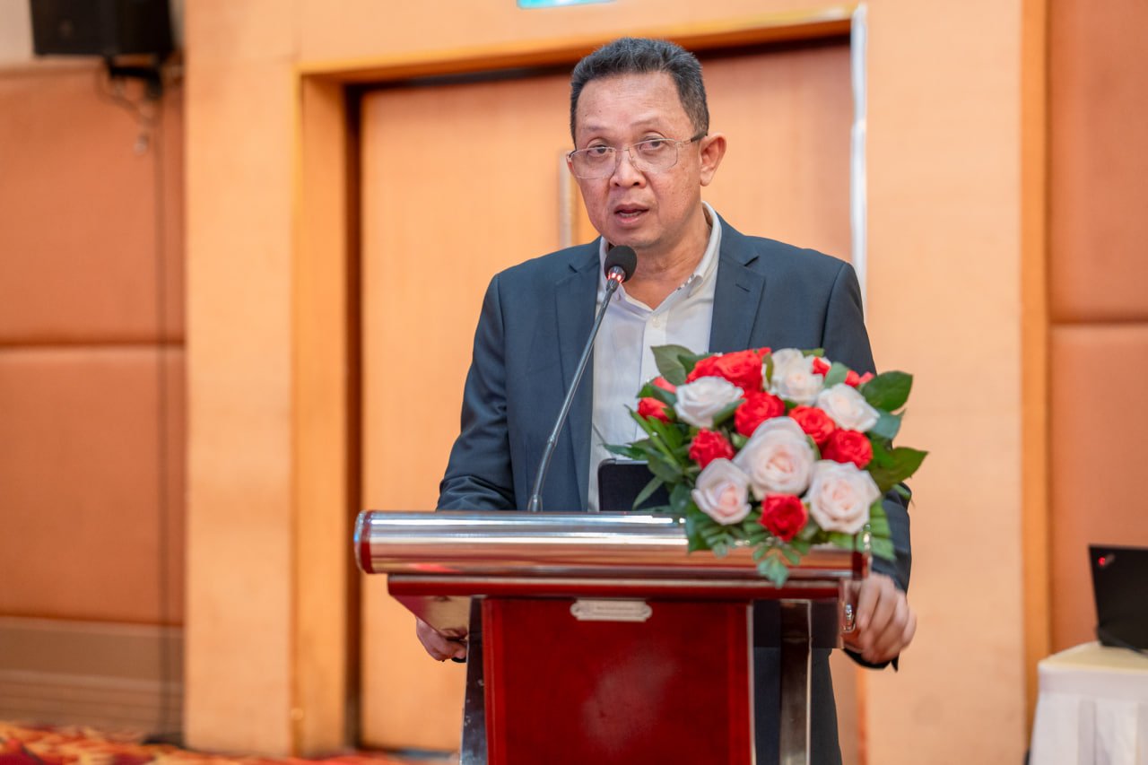 photo_2026-03-11_16-58-09