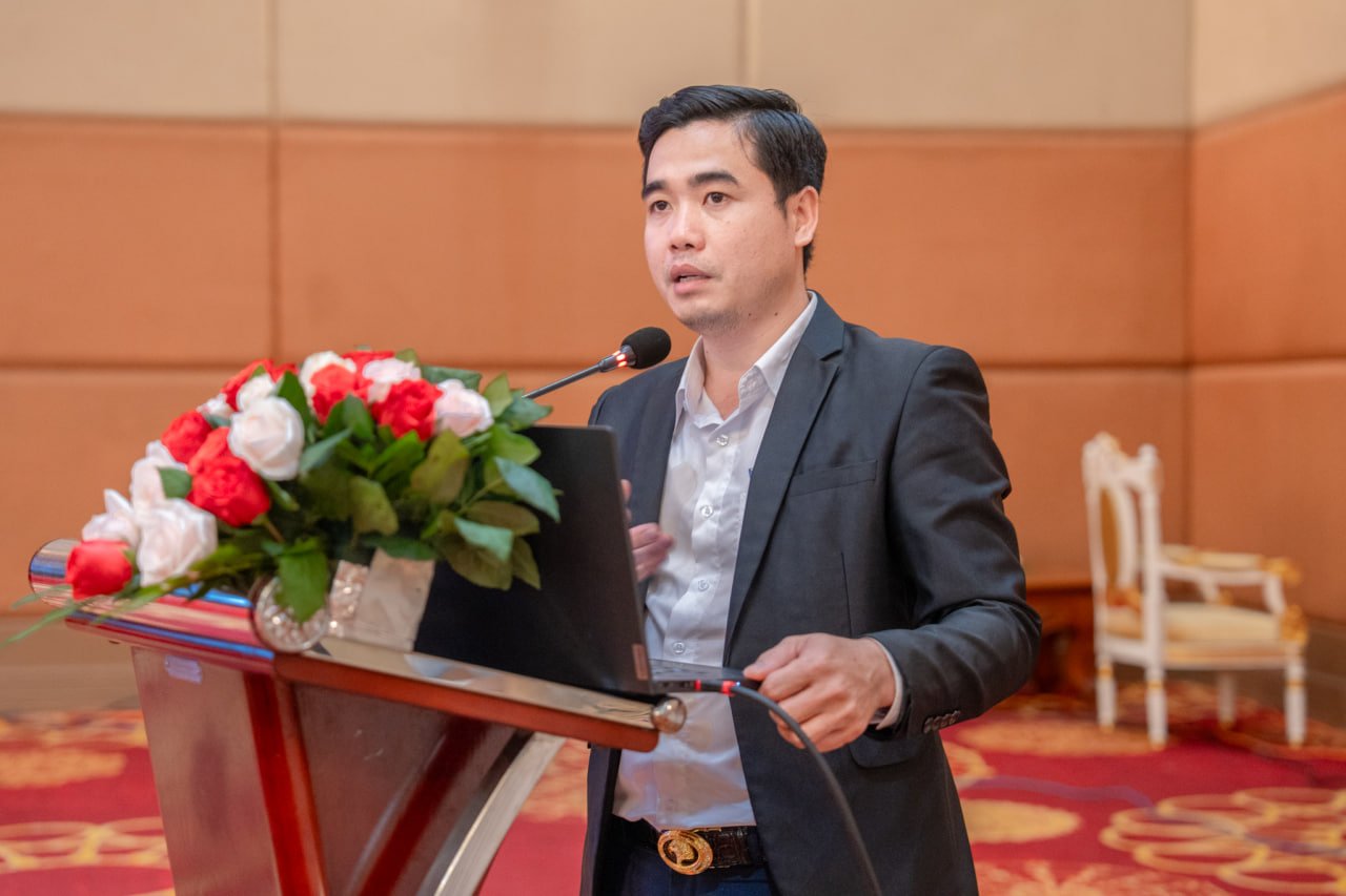 photo_2026-03-11_16-58-16