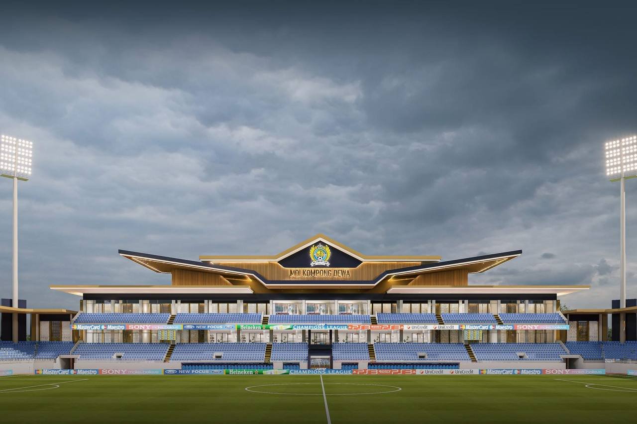 photo_2026-03-16_10-31-36