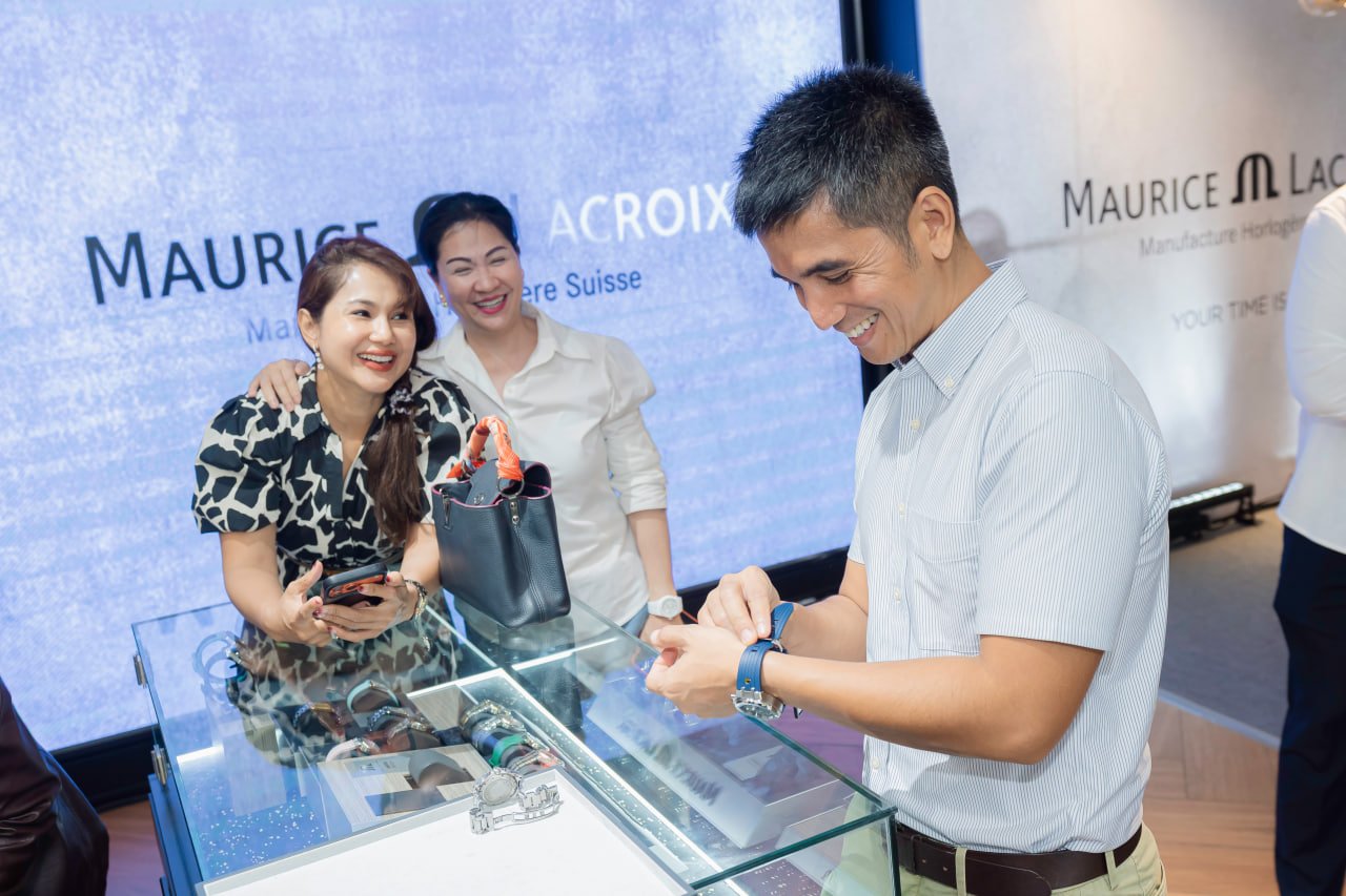 photo_2026-03-24_16-28-55