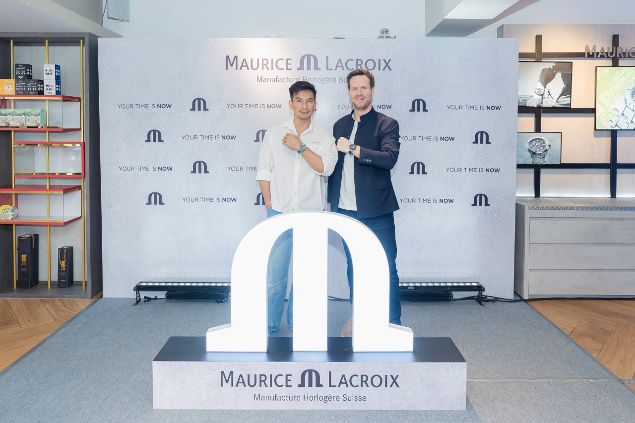 photo_2026-03-24_16-28-59