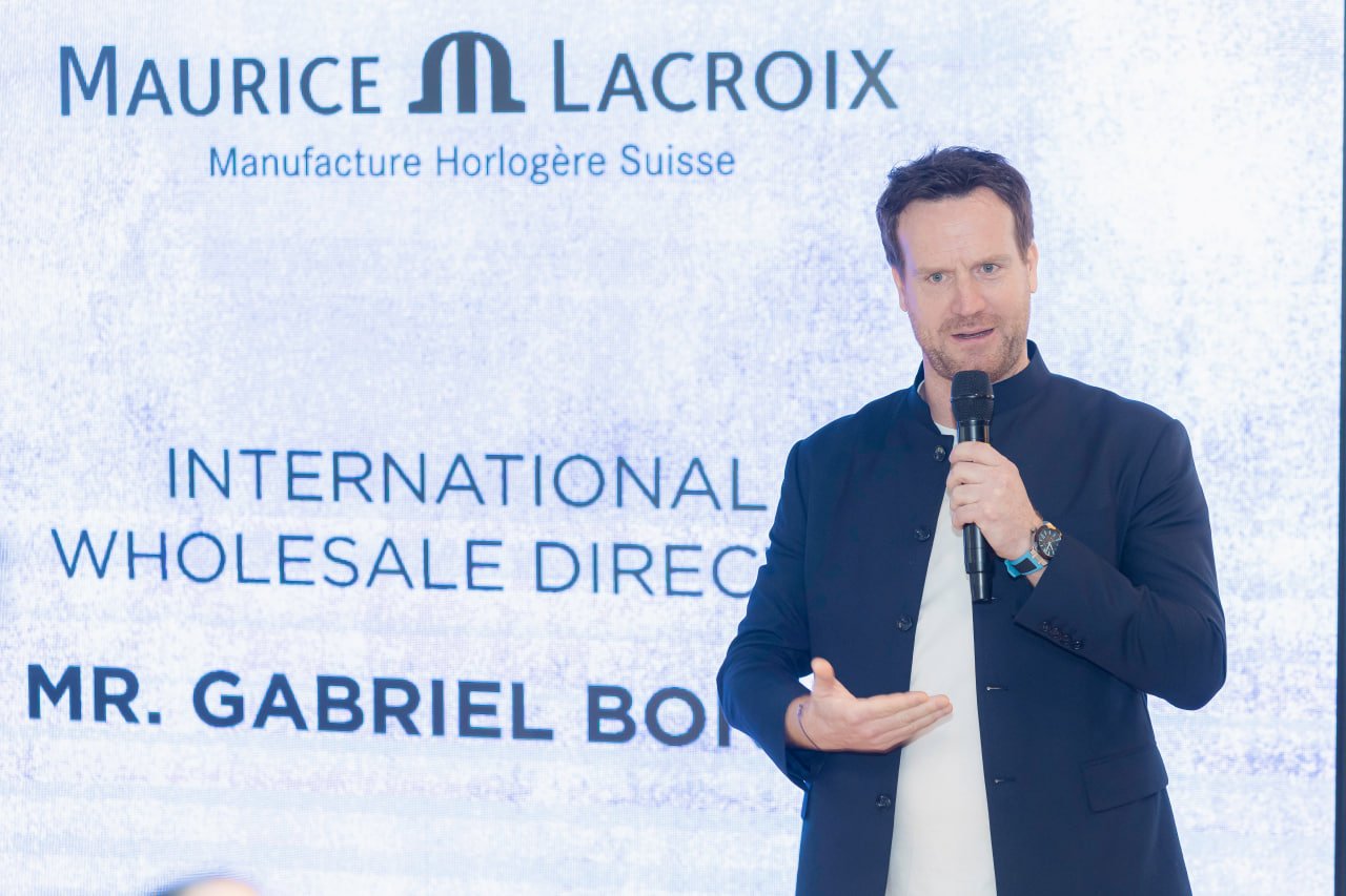 photo_2026-03-24_16-29-02