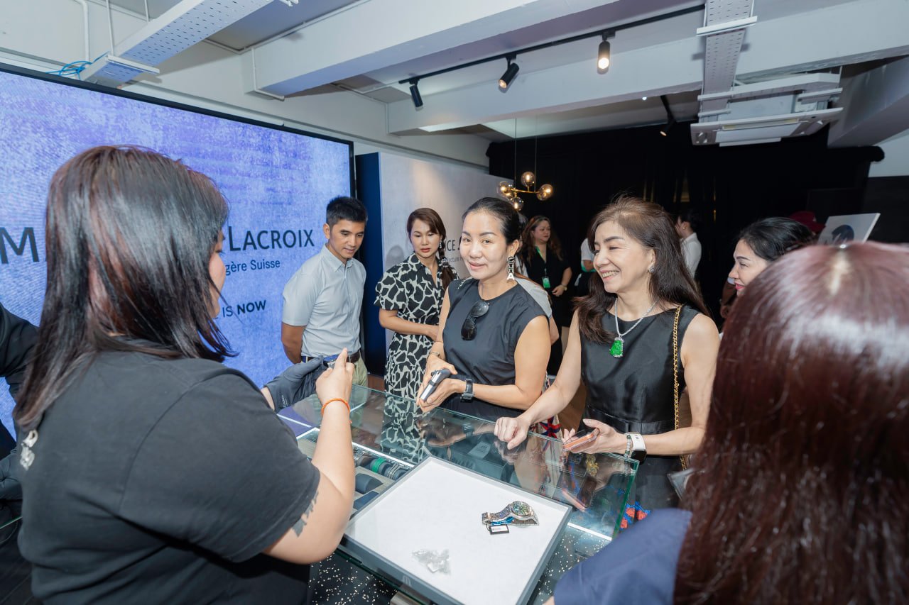 photo_2026-03-24_16-29-05