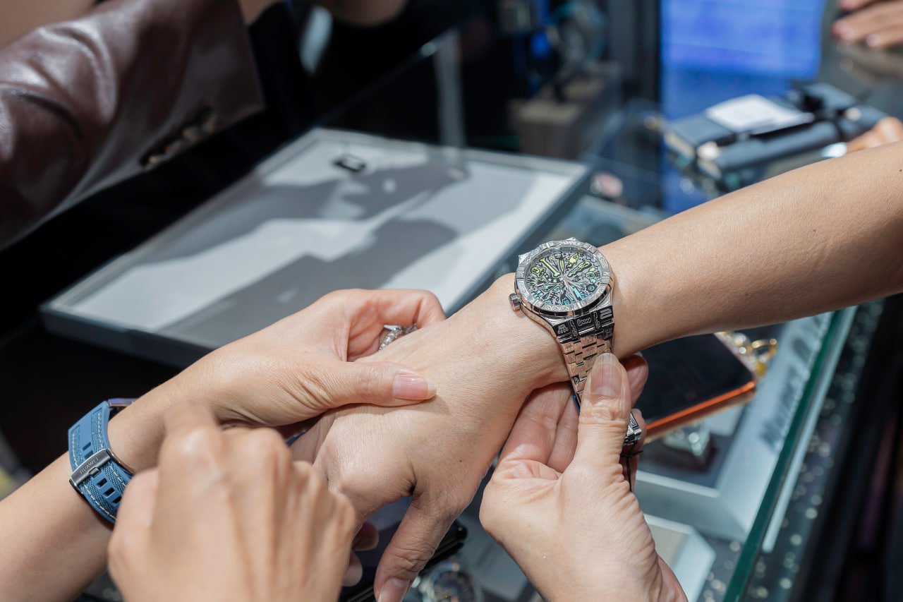 photo_2026-03-24_16-29-07