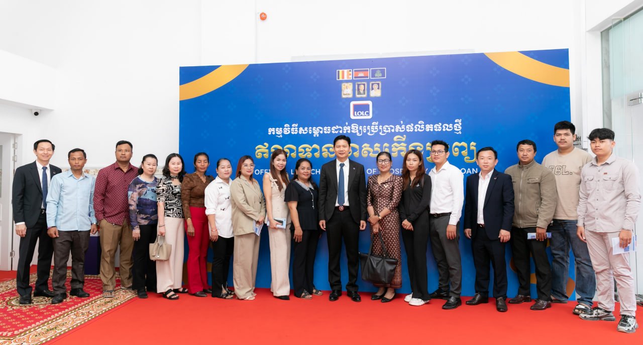 photo_2026-03-27_18-31-50