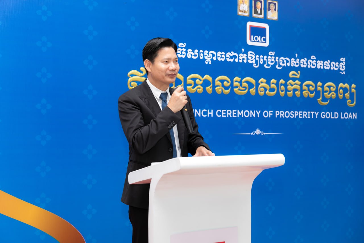 photo_2026-03-27_18-31-55