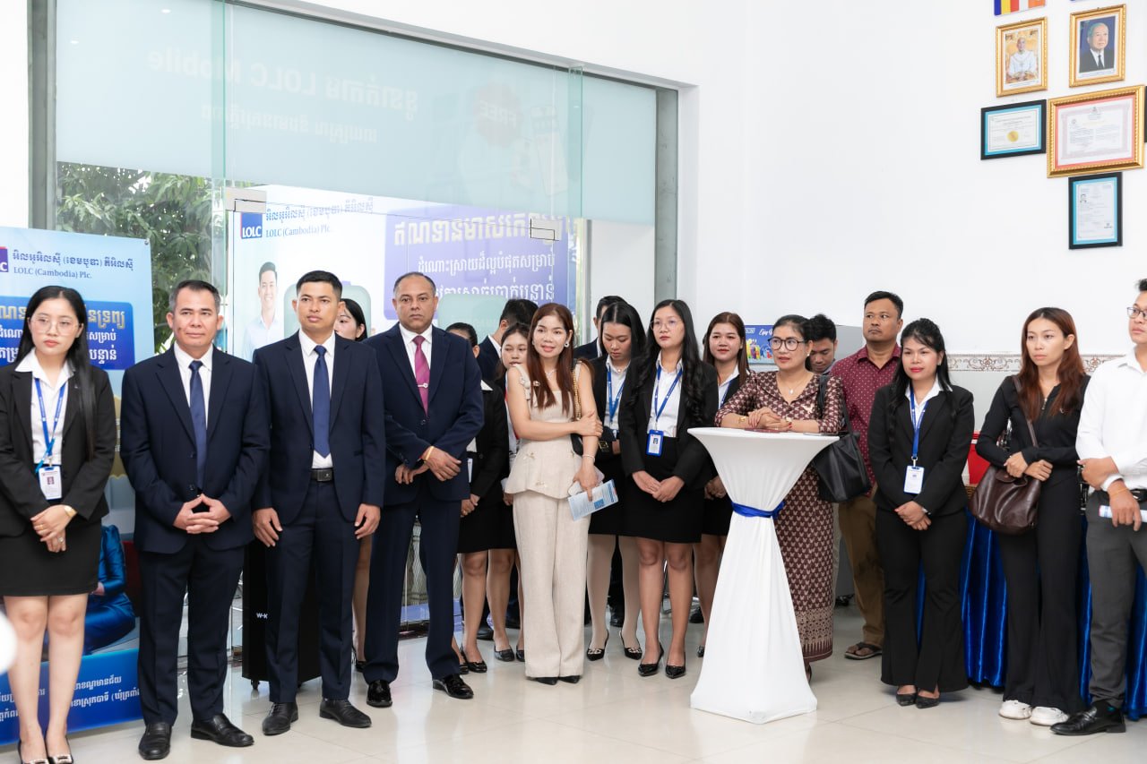 photo_2026-03-27_18-31-57