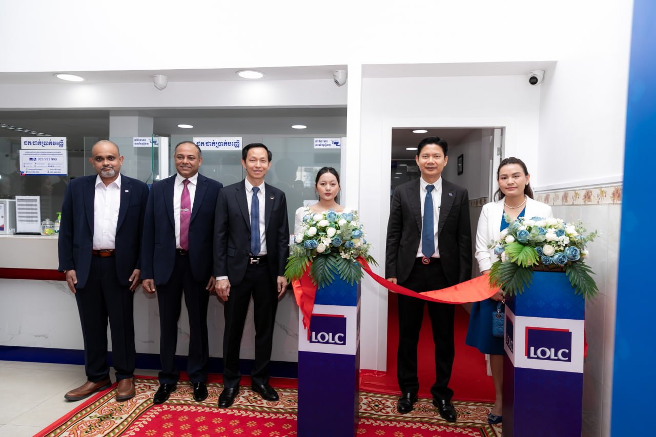 photo_2026-03-27_18-31-59