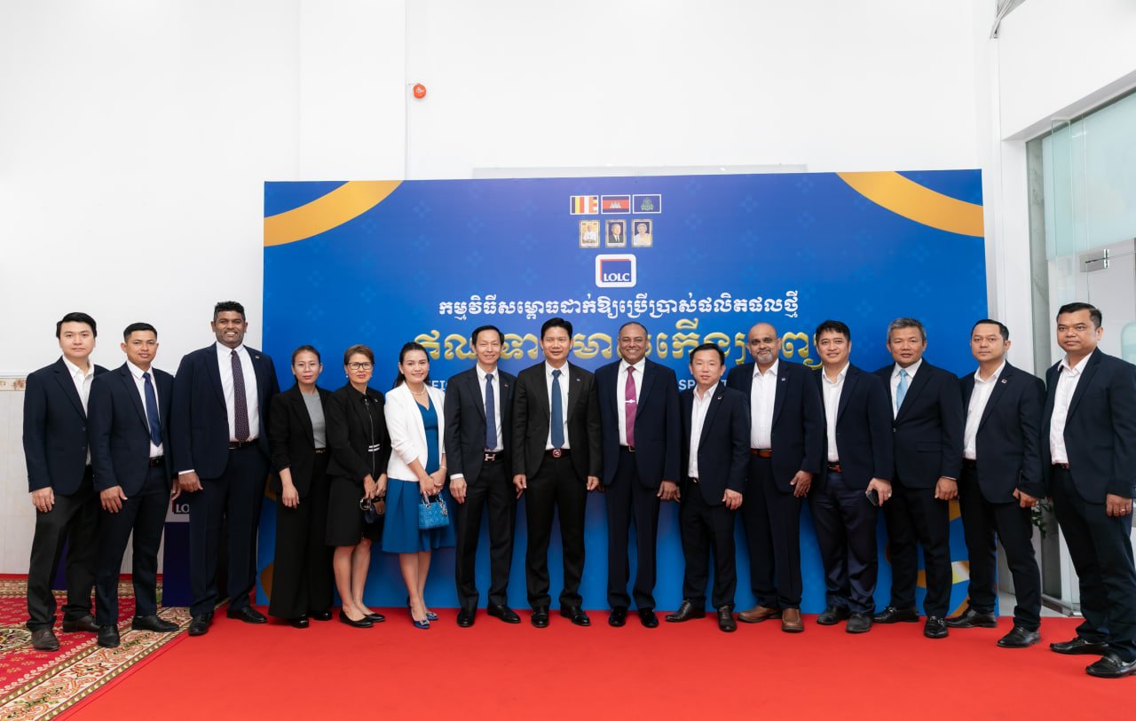 photo_2026-03-27_18-32-02