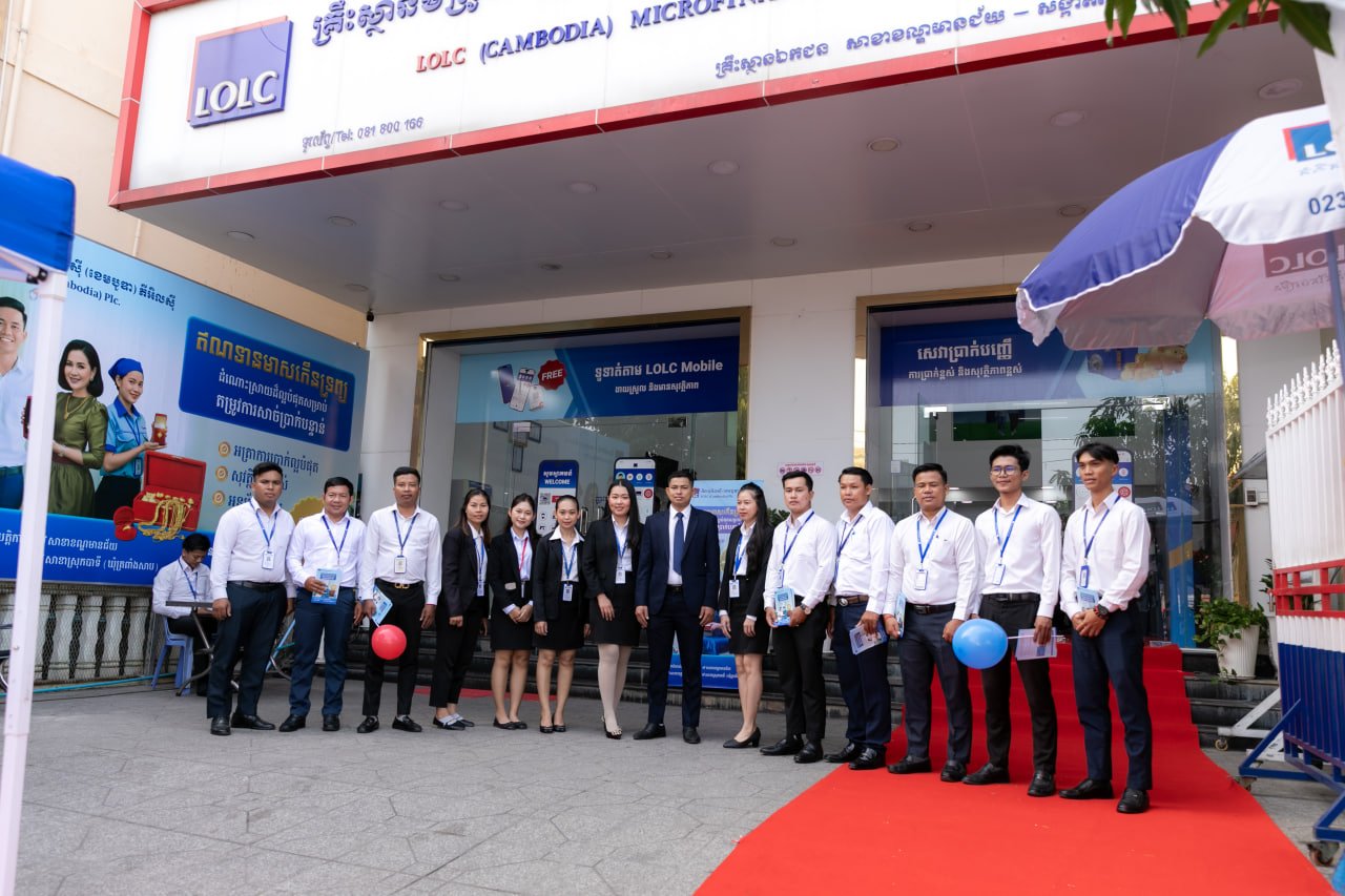 photo_2026-03-27_18-32-04