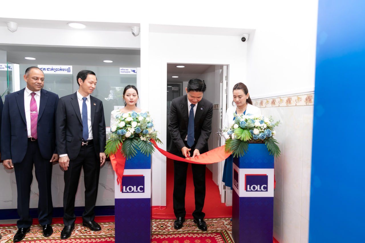 photo_2026-03-27_18-32-07