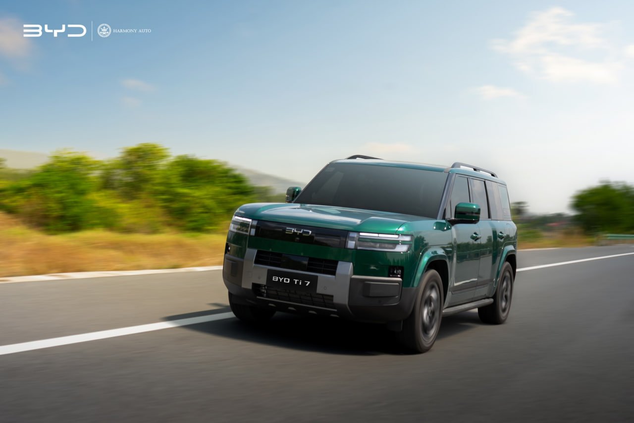 photo_2026-03-30_15-53-38